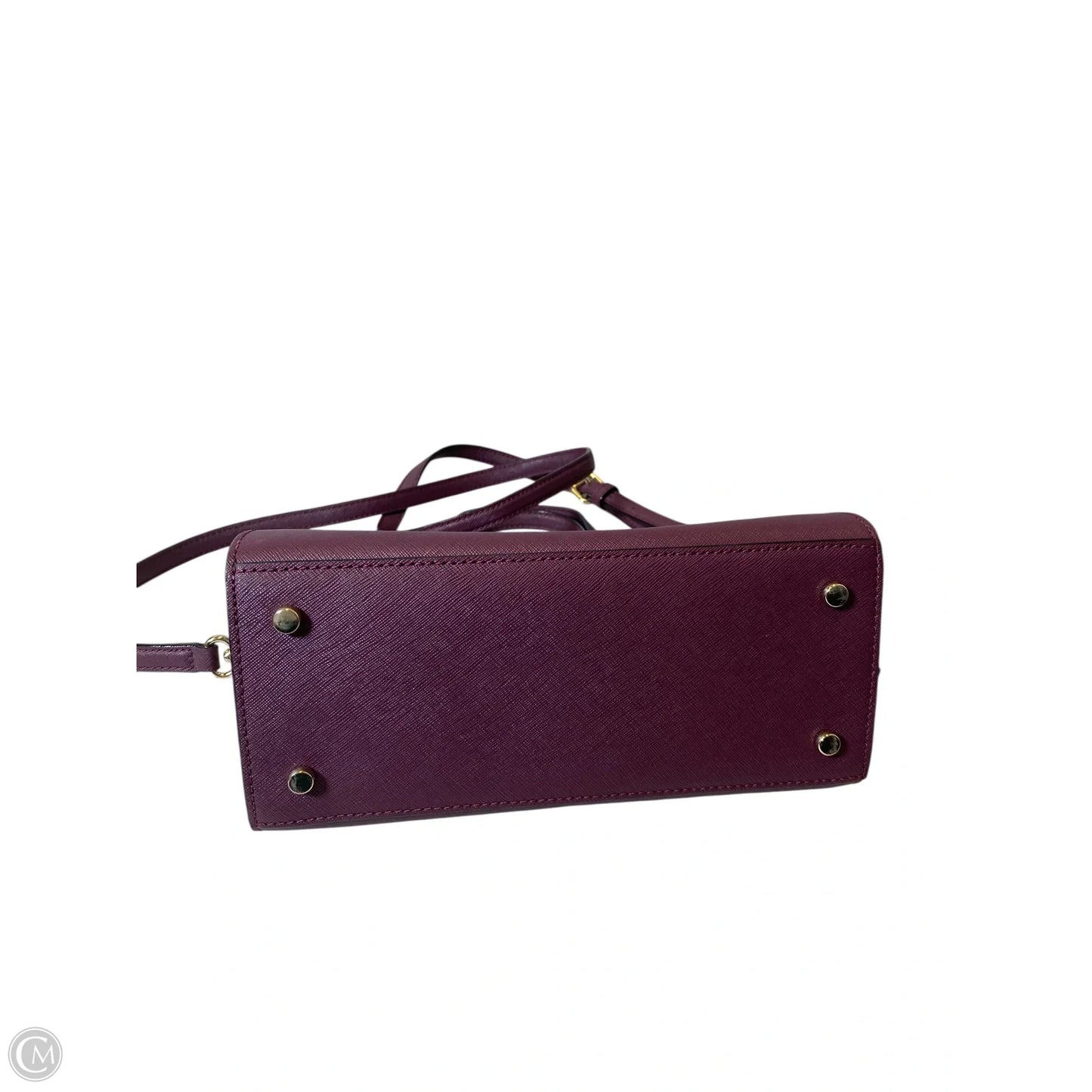 Crossbody Designer By Kate Spade, Size: Small