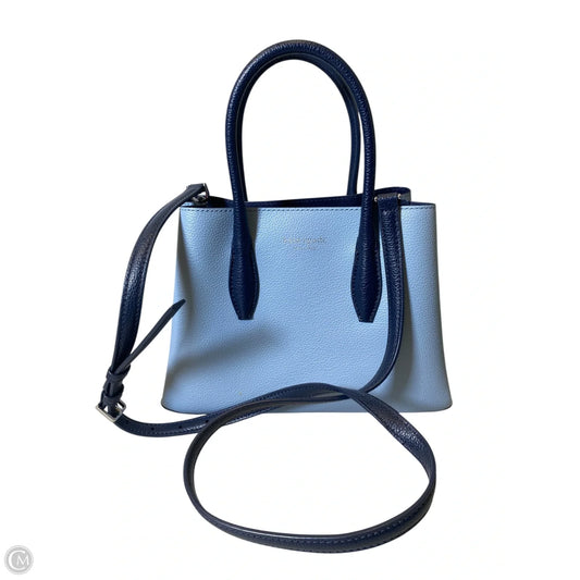 Handbag Designer By Kate Spade, Size: Medium