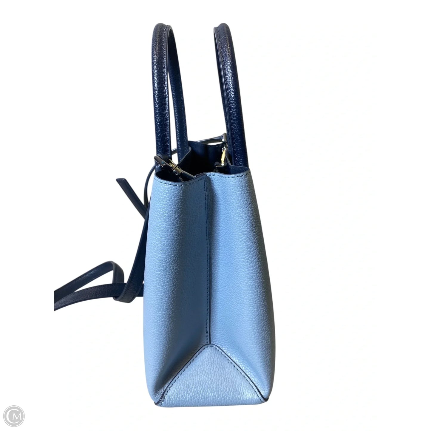 Handbag Designer By Kate Spade, Size: Medium