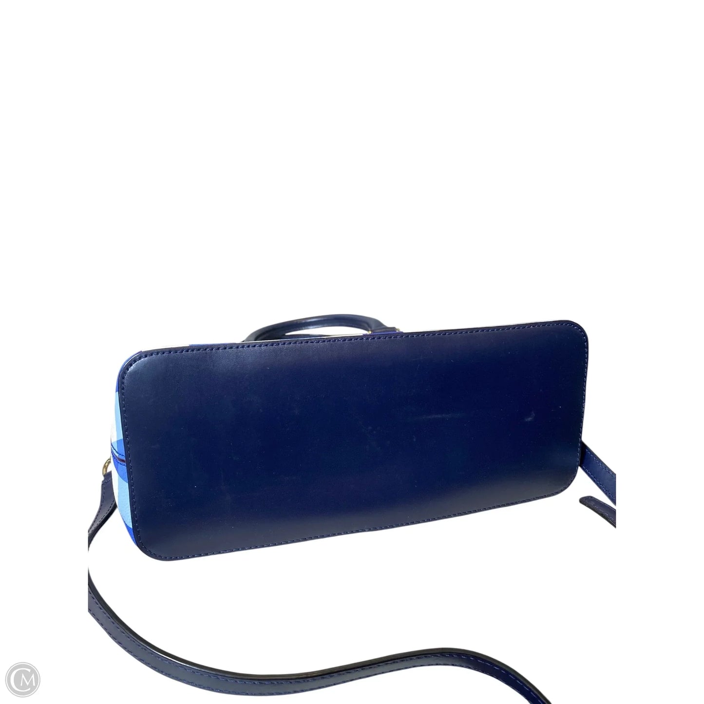 Handbag Designer By Kate Spade, Size: Medium