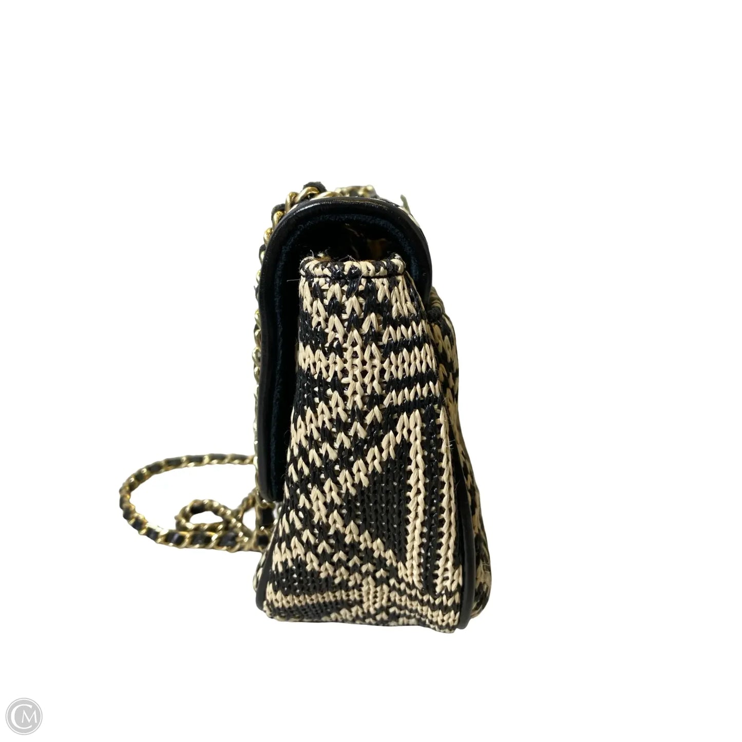 Handbag Designer By Patricia Nash, Size: Medium