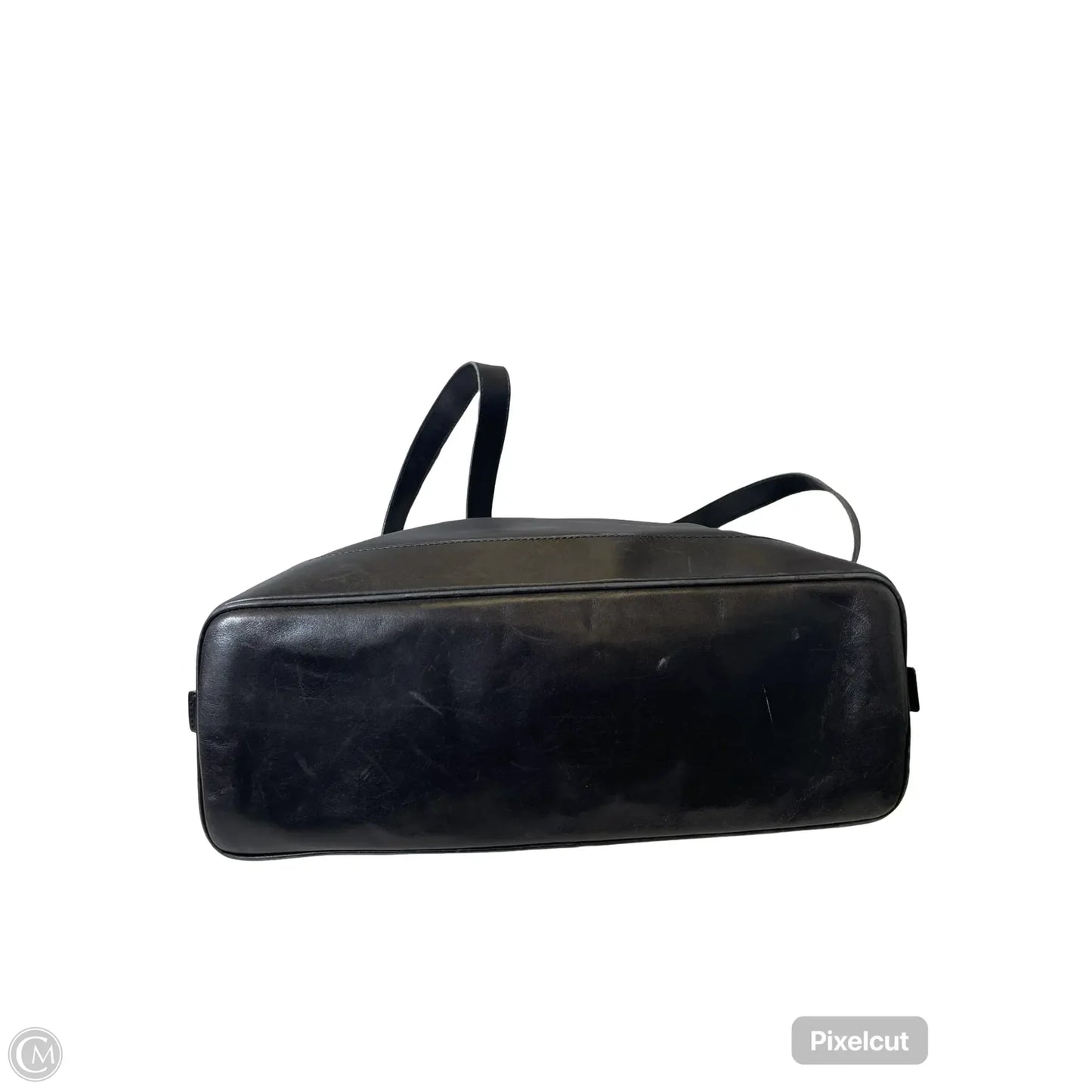 Handbag Luxury Designer By Celine, Size: Medium