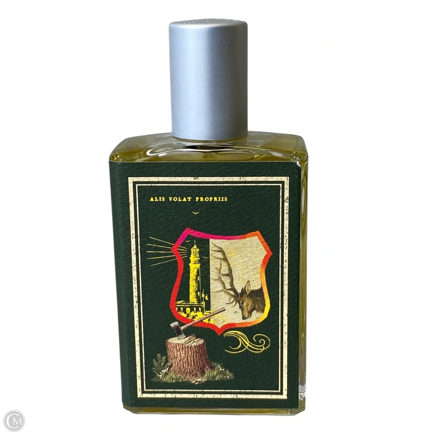 Fragrance By Clothes Mentor