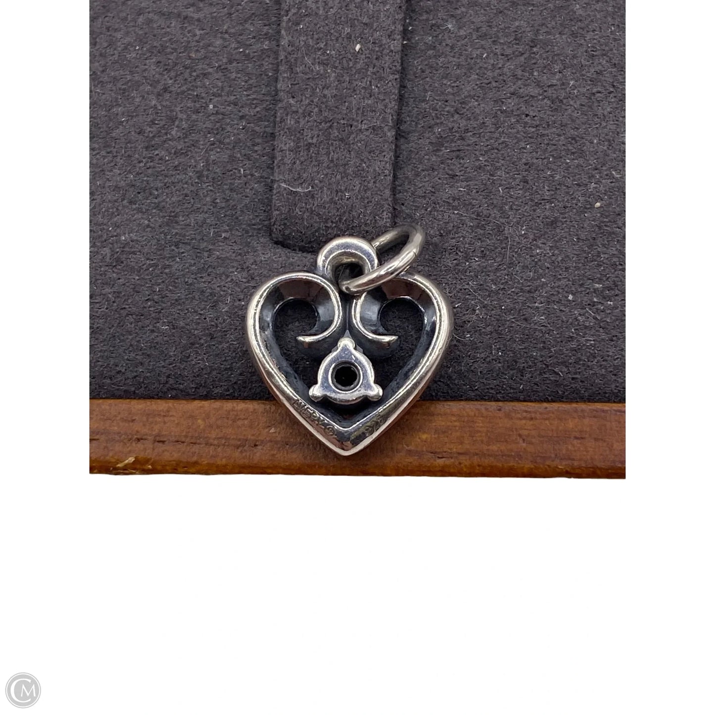 Necklace Charm By James Avery