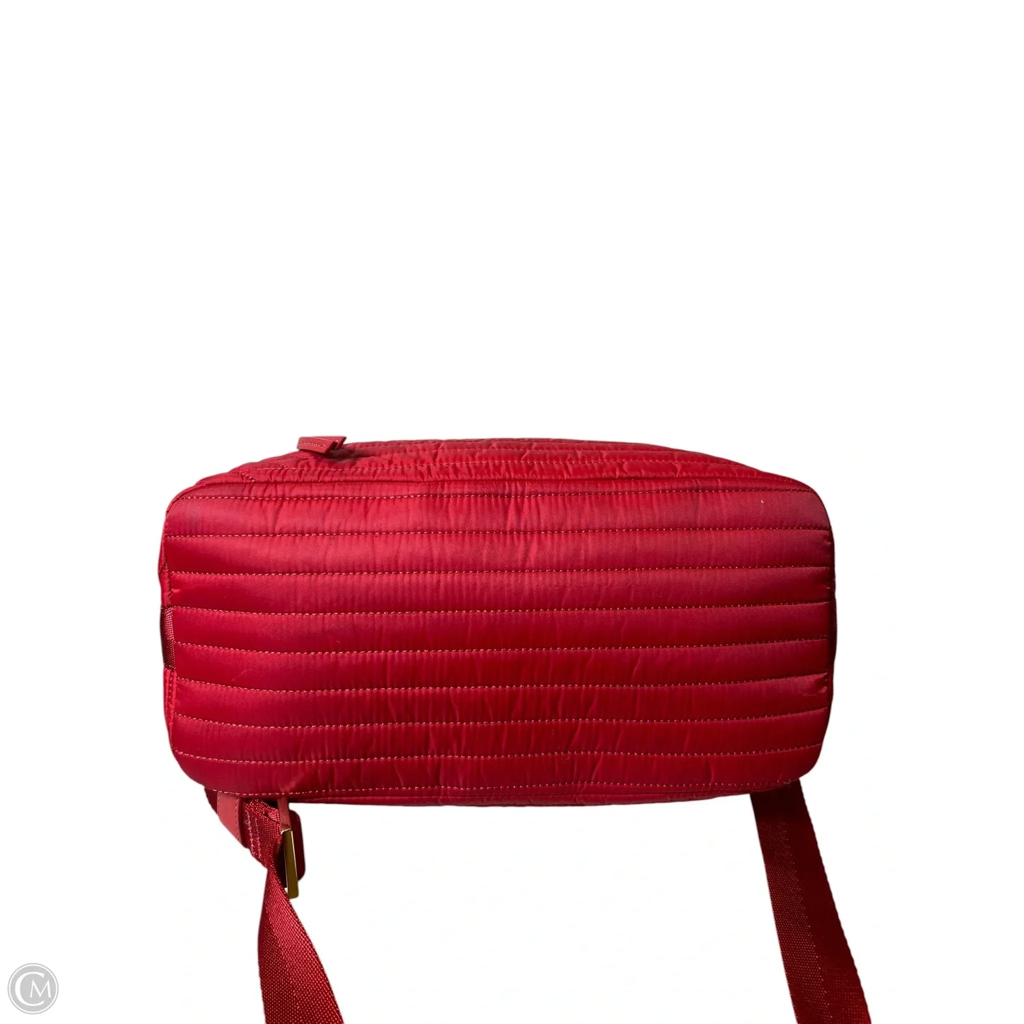 Handbag Designer By Tory Burch, Size: Medium