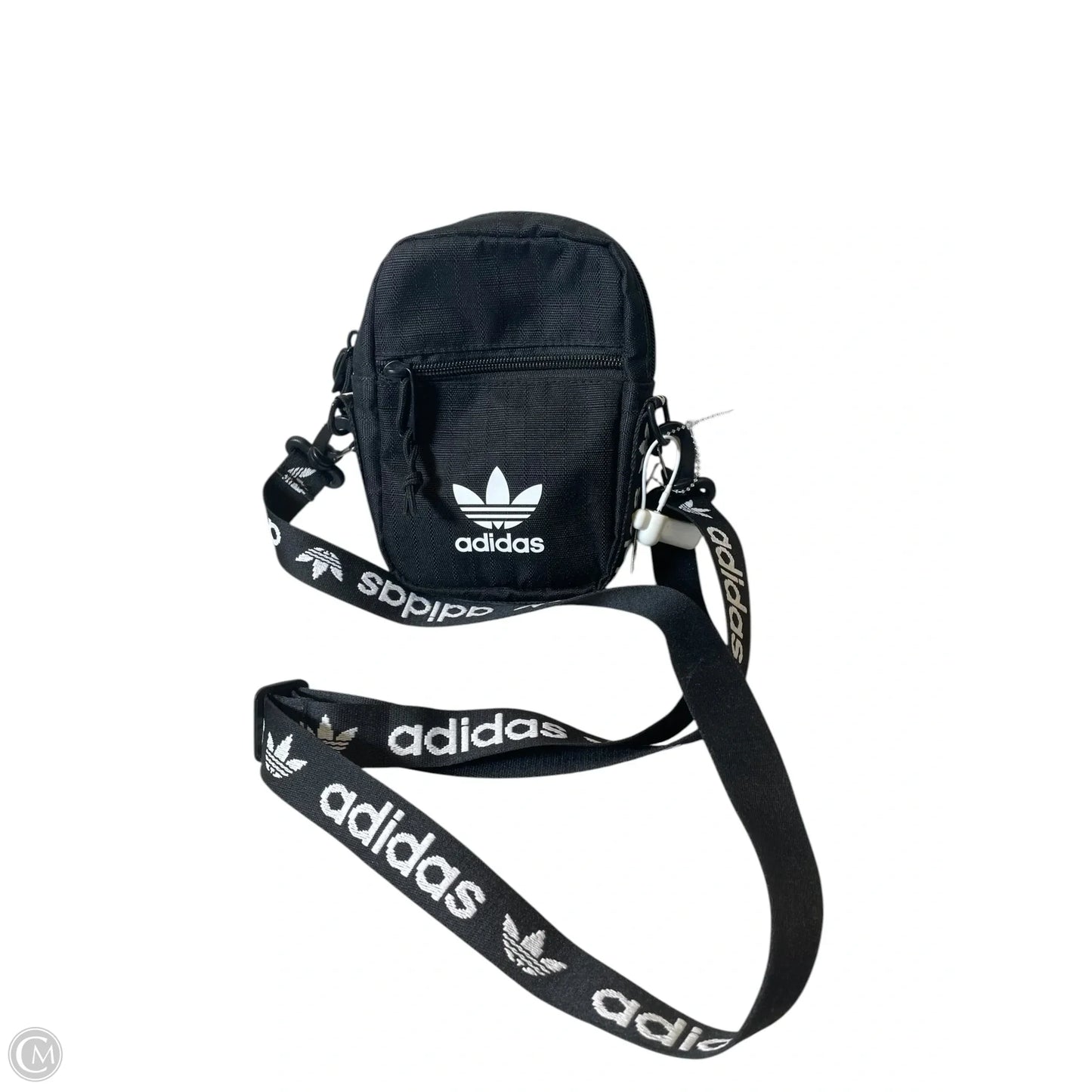 Crossbody By Adidas, Size: Small