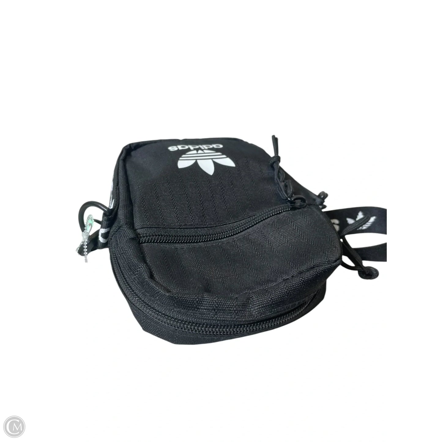 Crossbody By Adidas, Size: Small