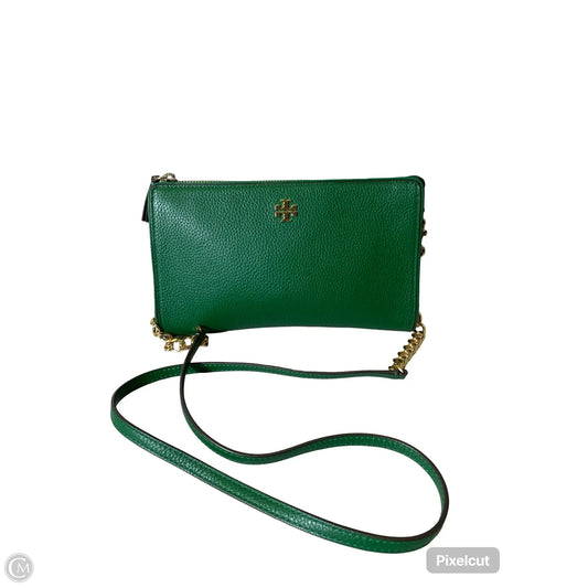 Crossbody Designer By Tory Burch, Size: Medium