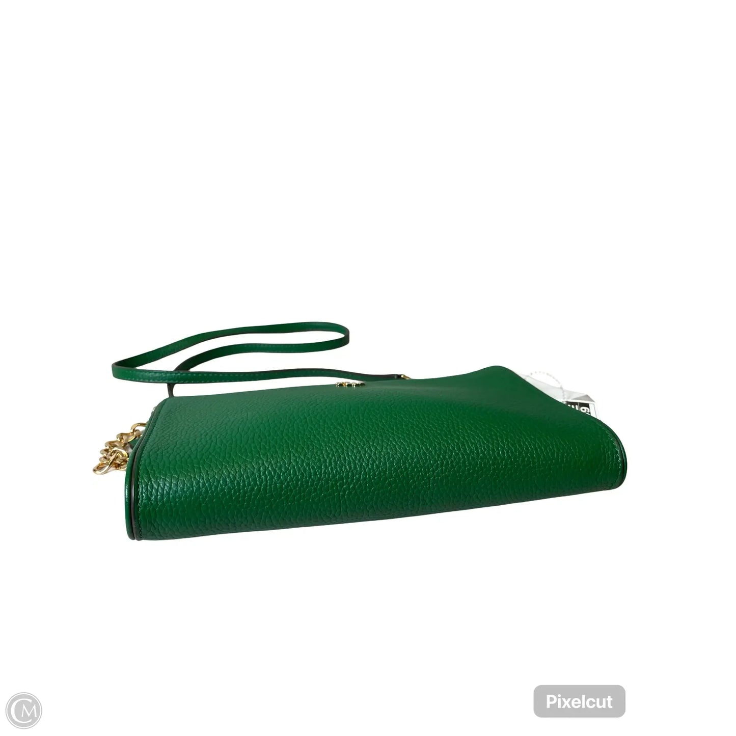 Crossbody Designer By Tory Burch, Size: Medium