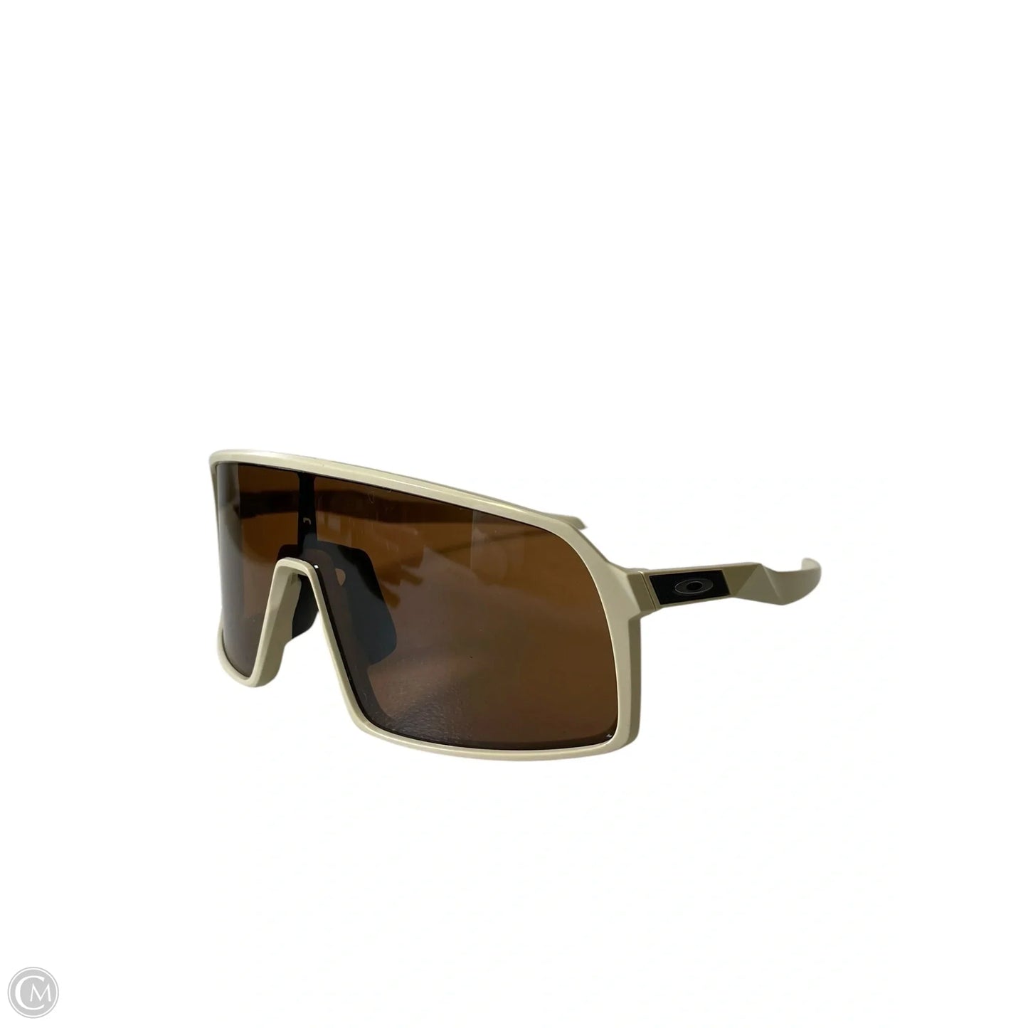 Sunglasses By Oakley