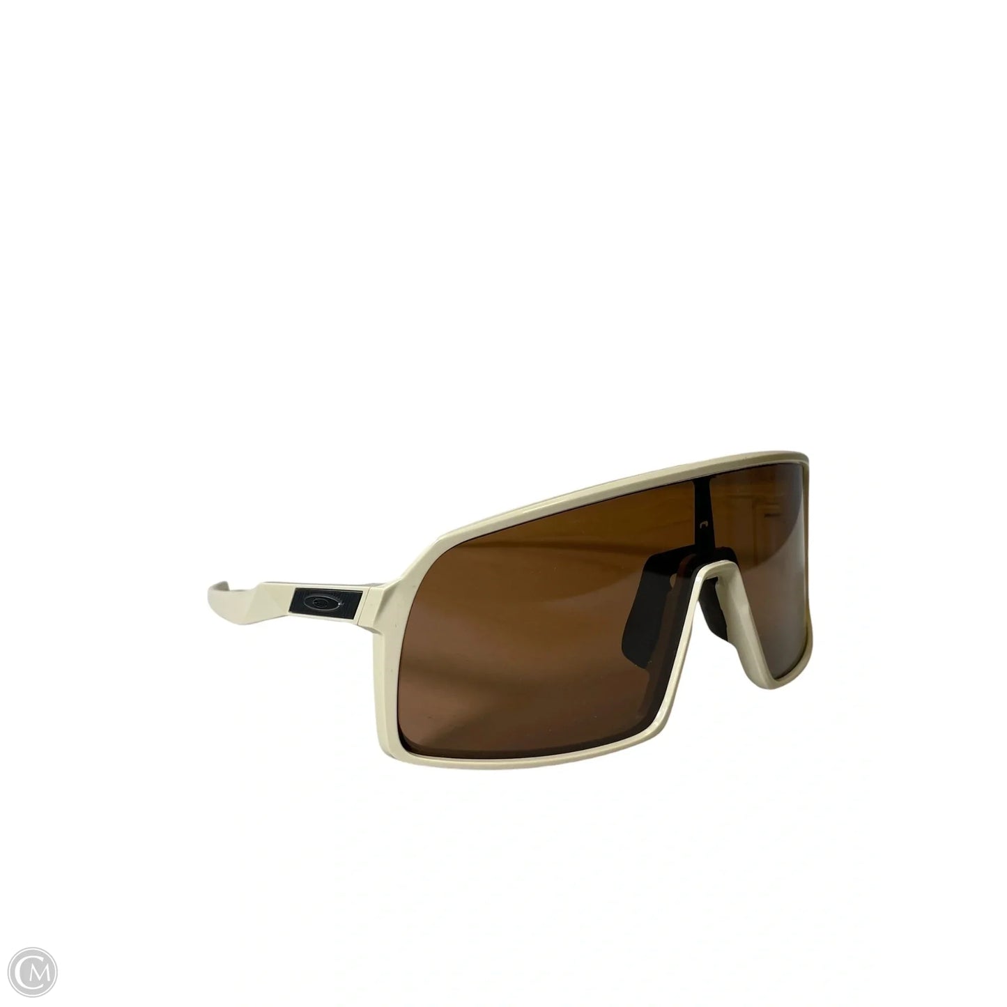 Sunglasses By Oakley