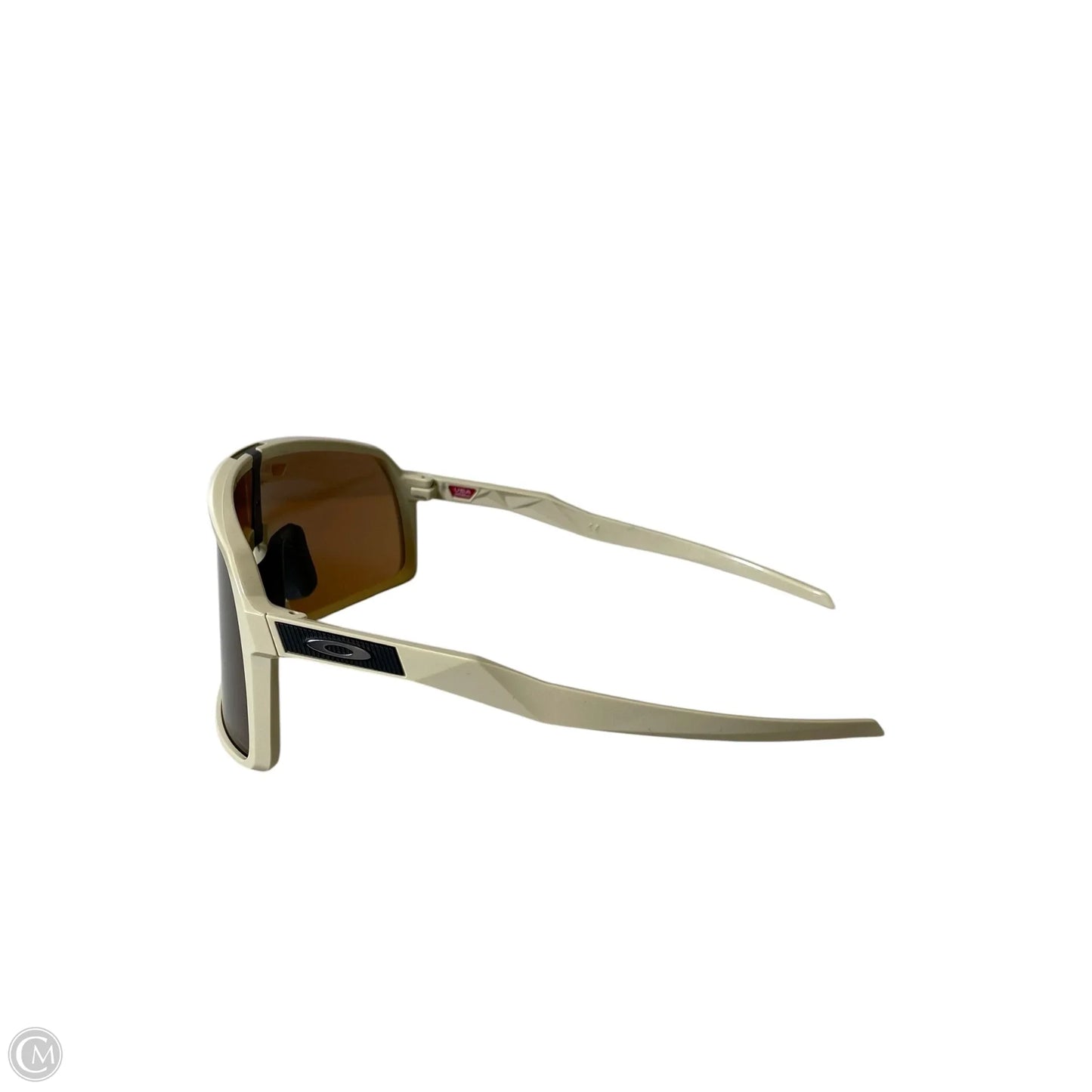 Sunglasses By Oakley