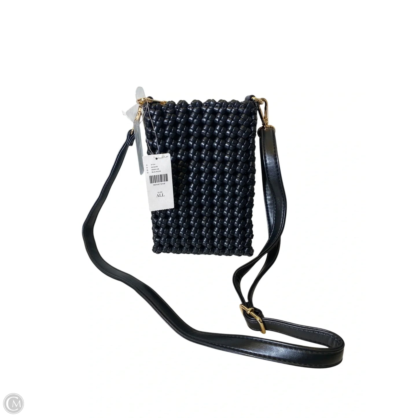 Crossbody By Anthropologie, Size: Small