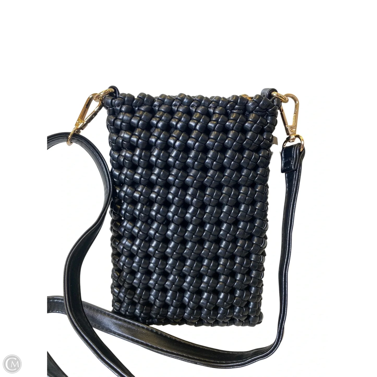 Crossbody By Anthropologie, Size: Small