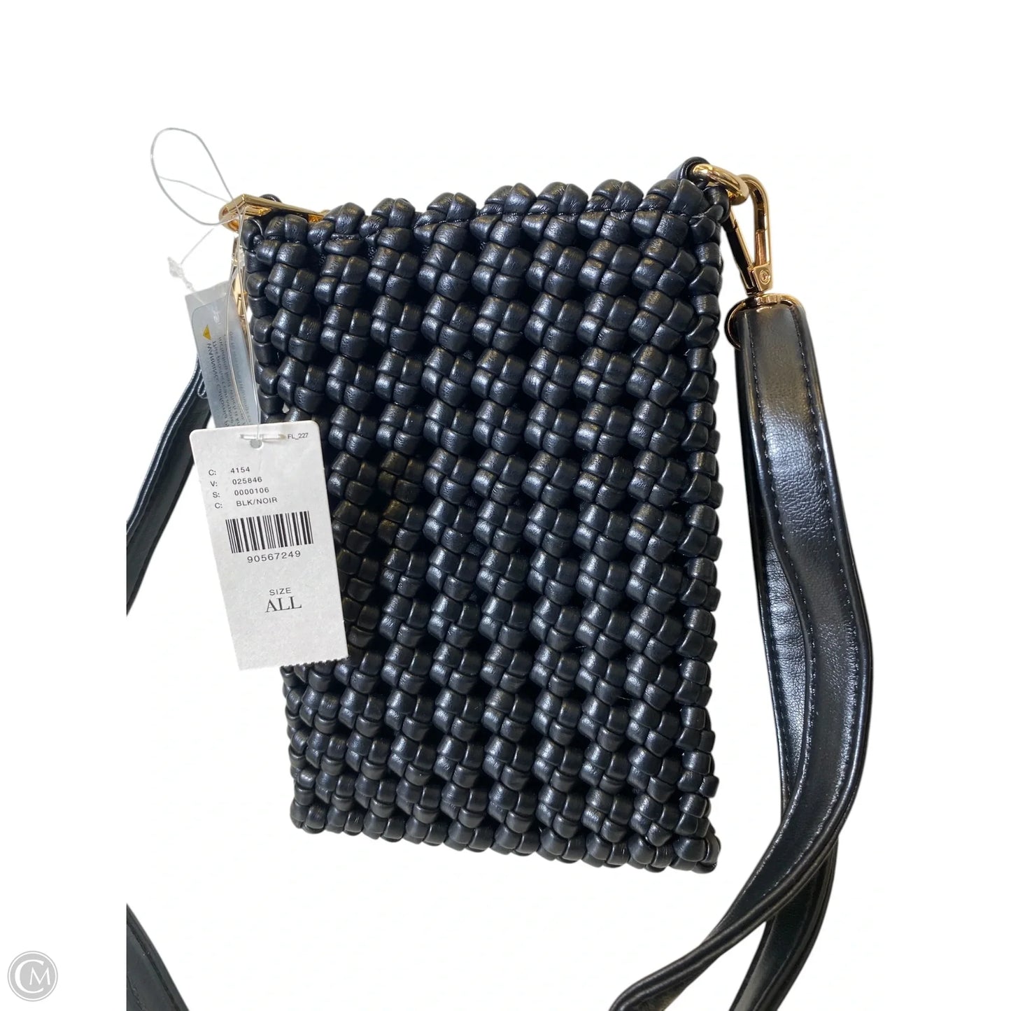 Crossbody By Anthropologie, Size: Small