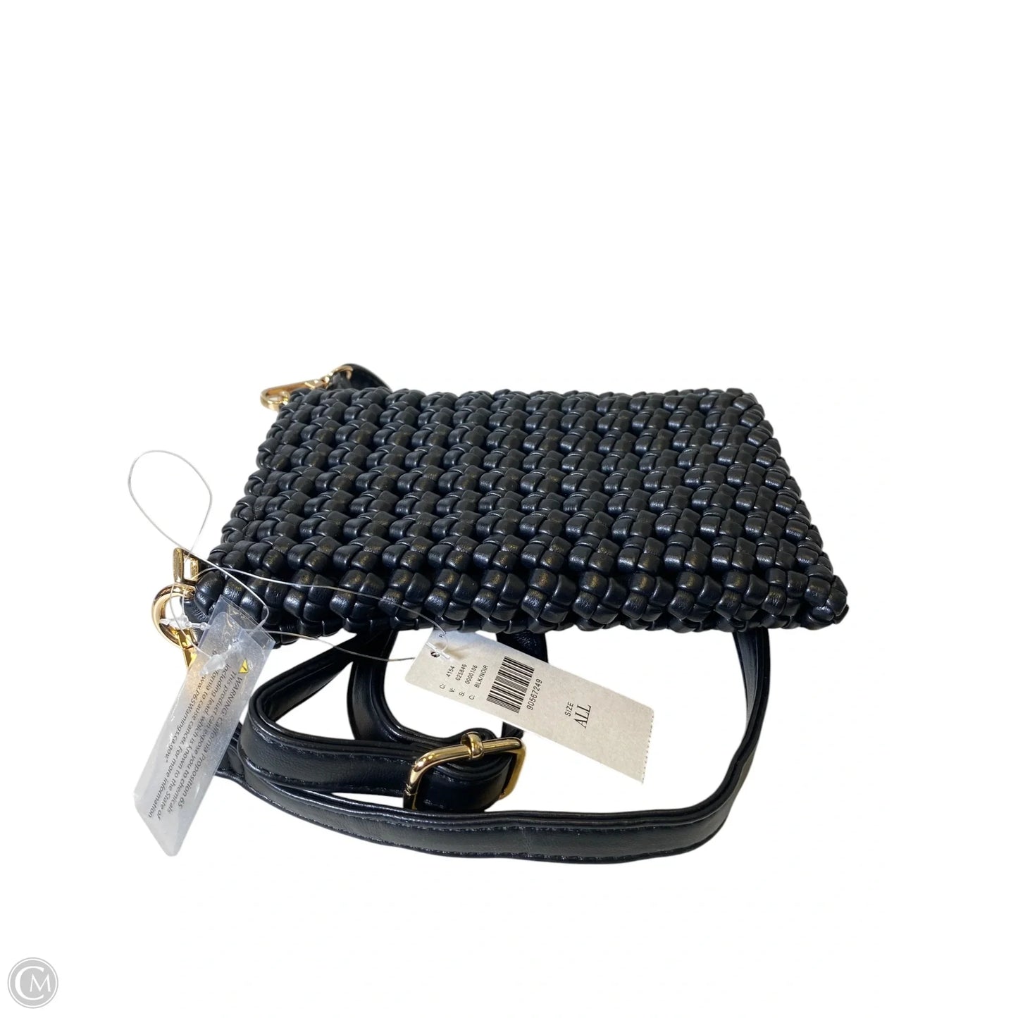 Crossbody By Anthropologie, Size: Small