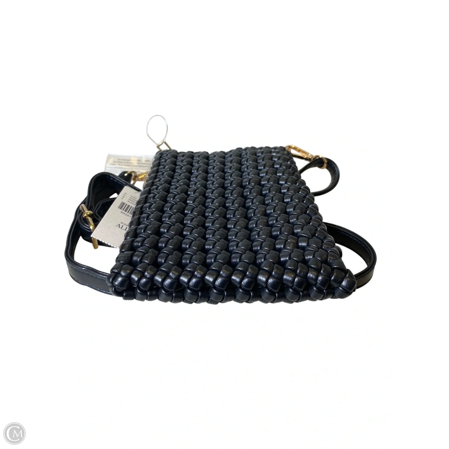 Crossbody By Anthropologie, Size: Small