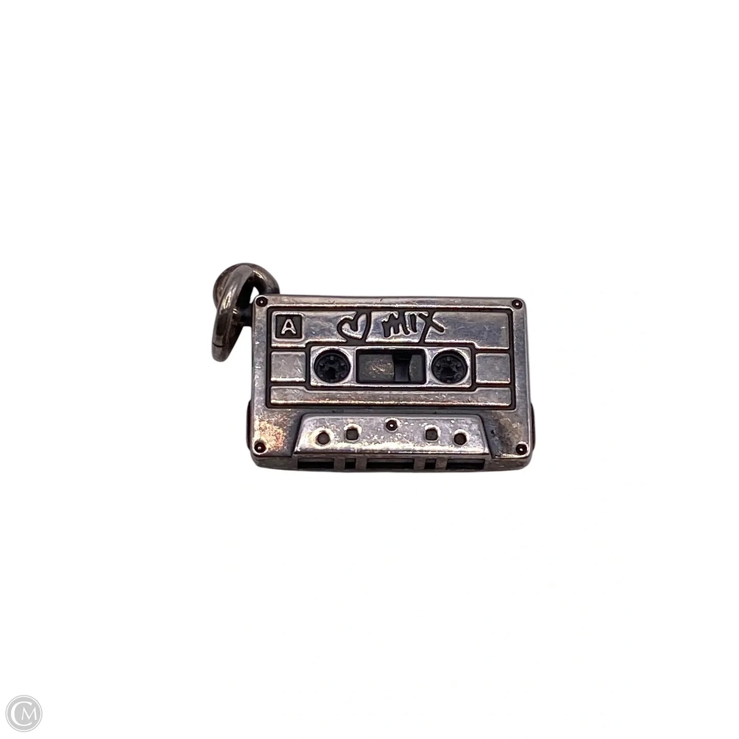 Bracelet Charm By James Avery