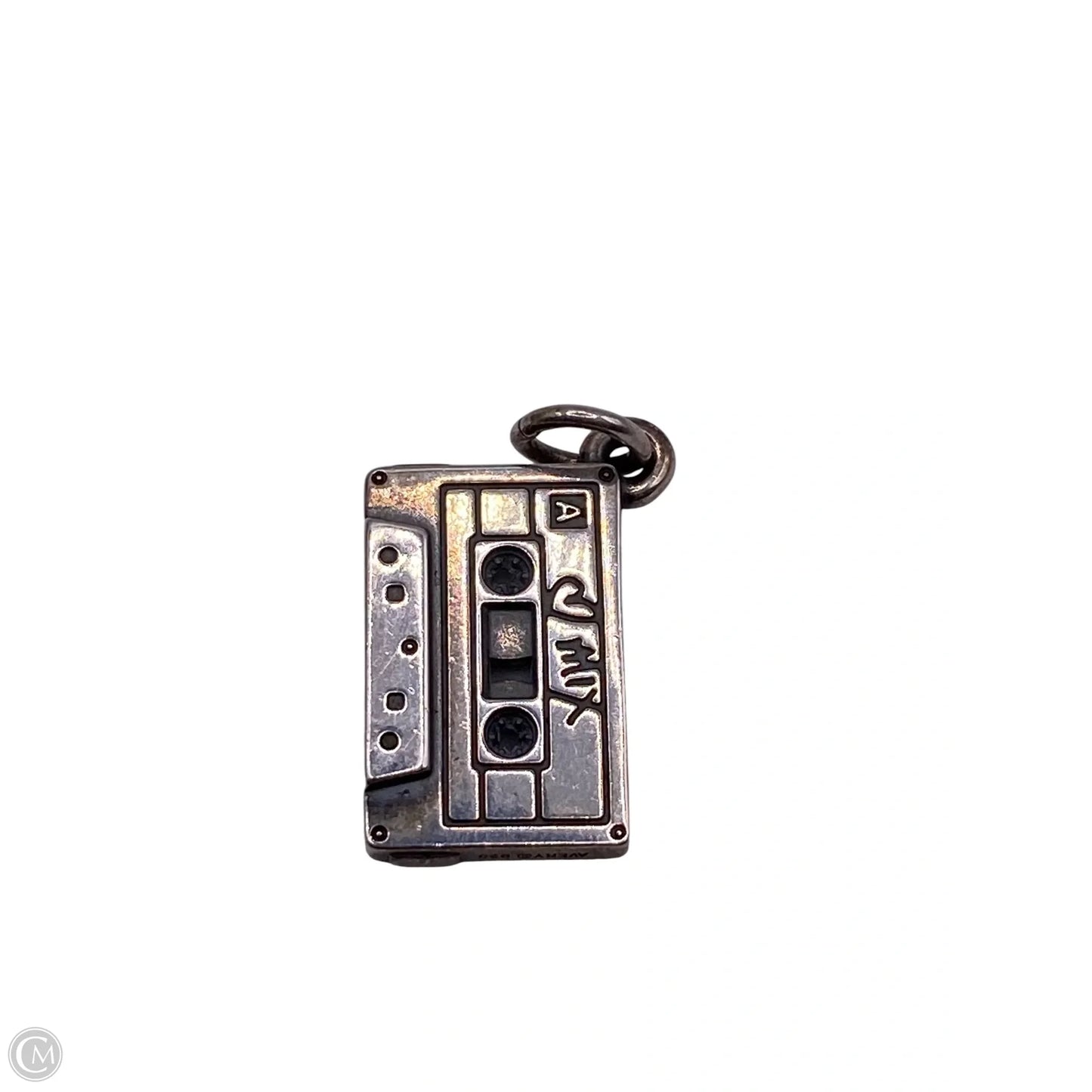 Bracelet Charm By James Avery