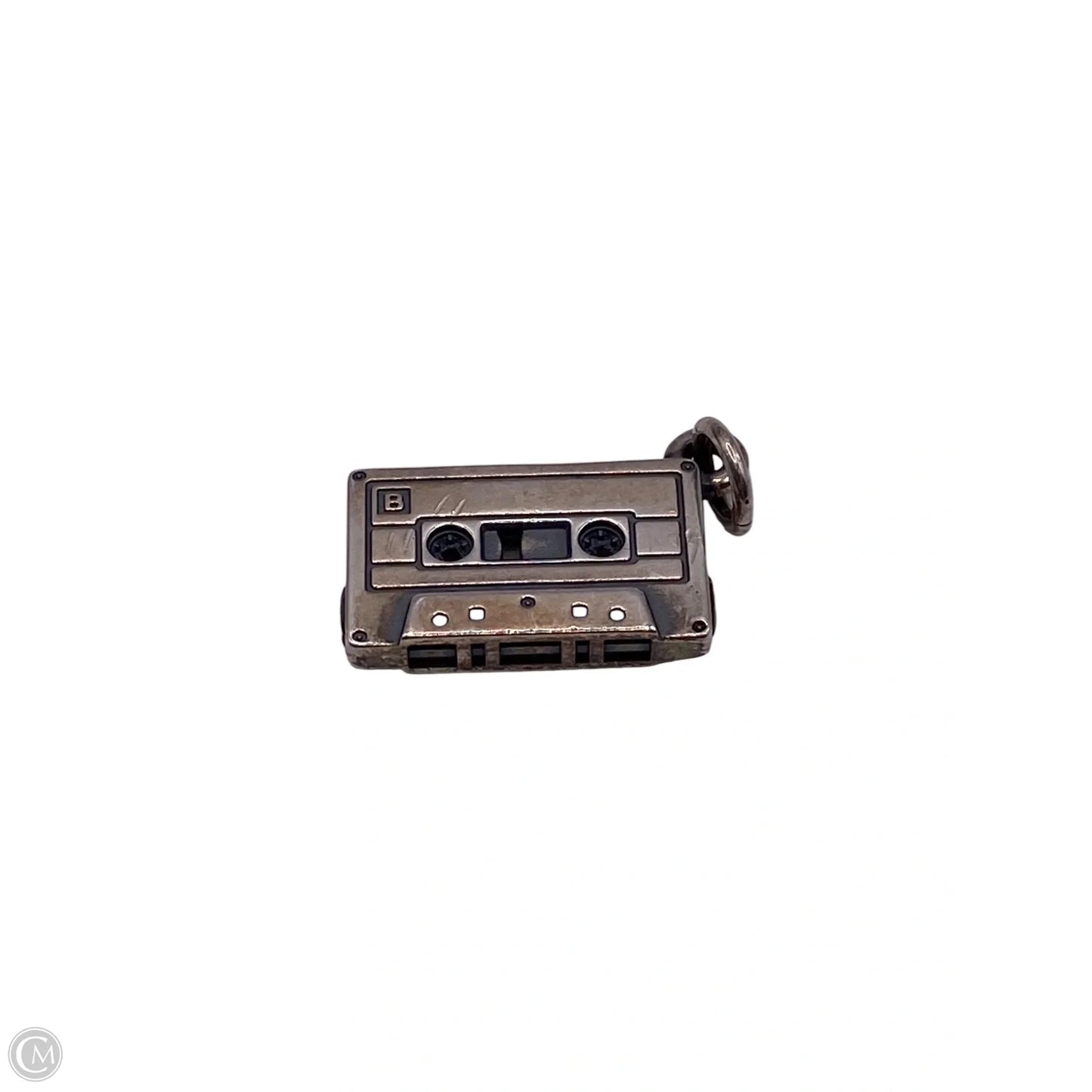 Bracelet Charm By James Avery