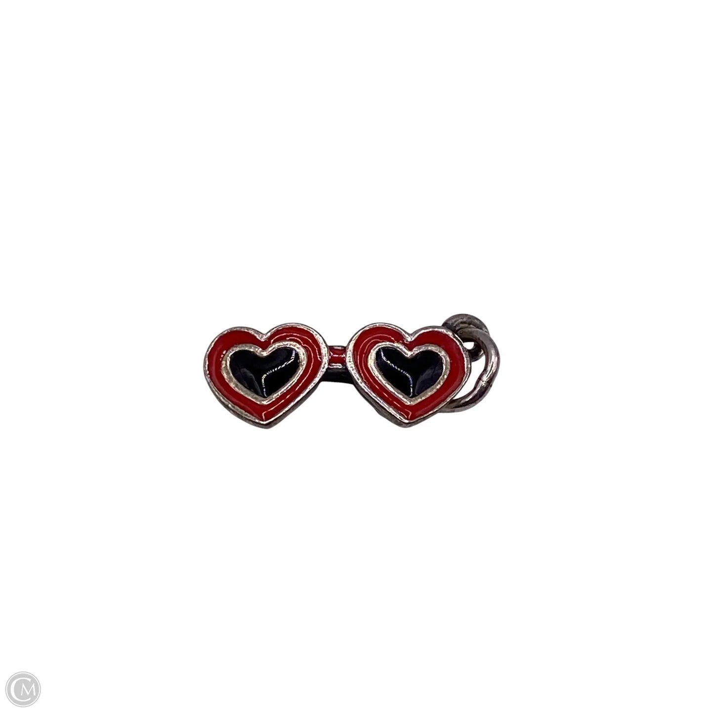 Bracelet Charm By James Avery