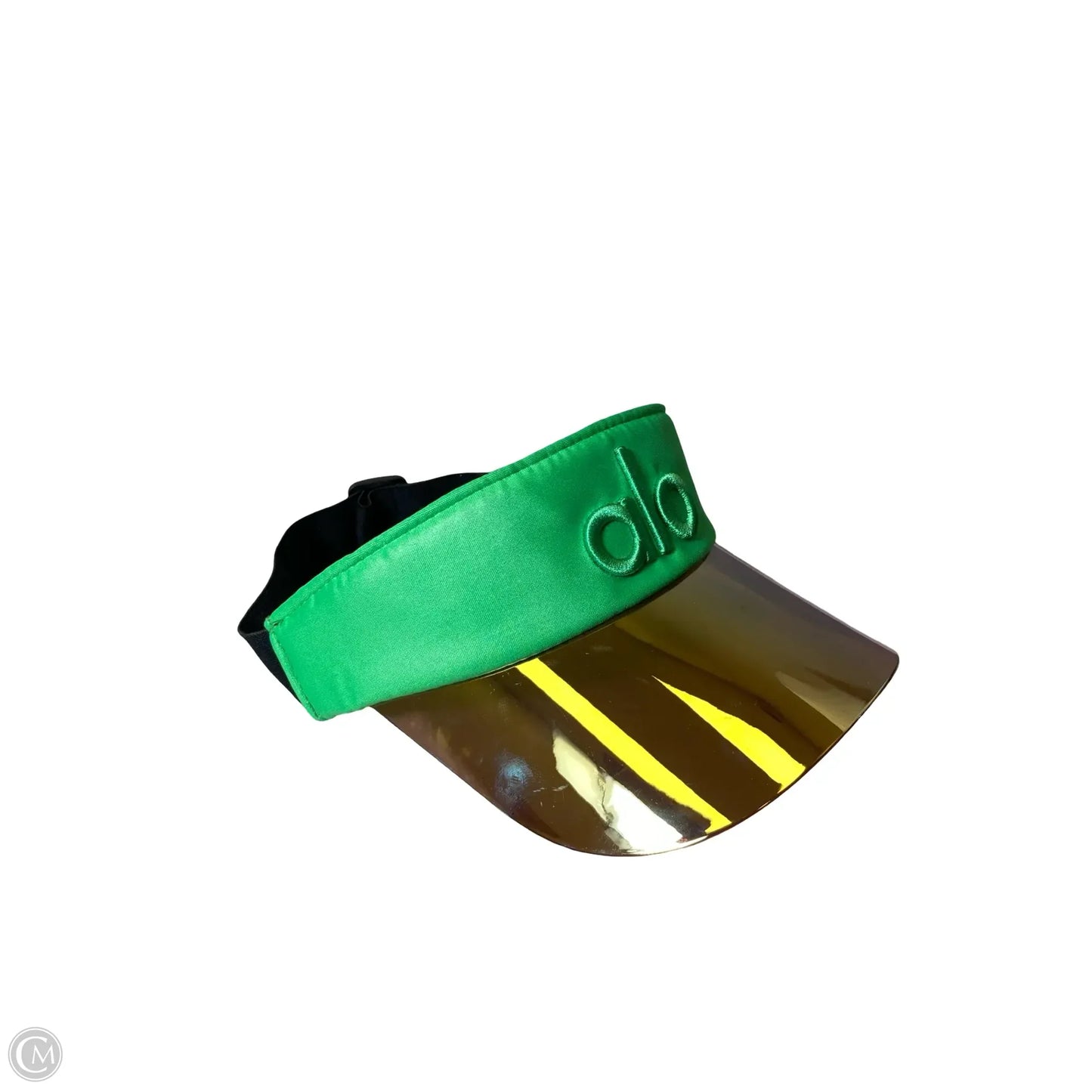 Hat Other By Alo