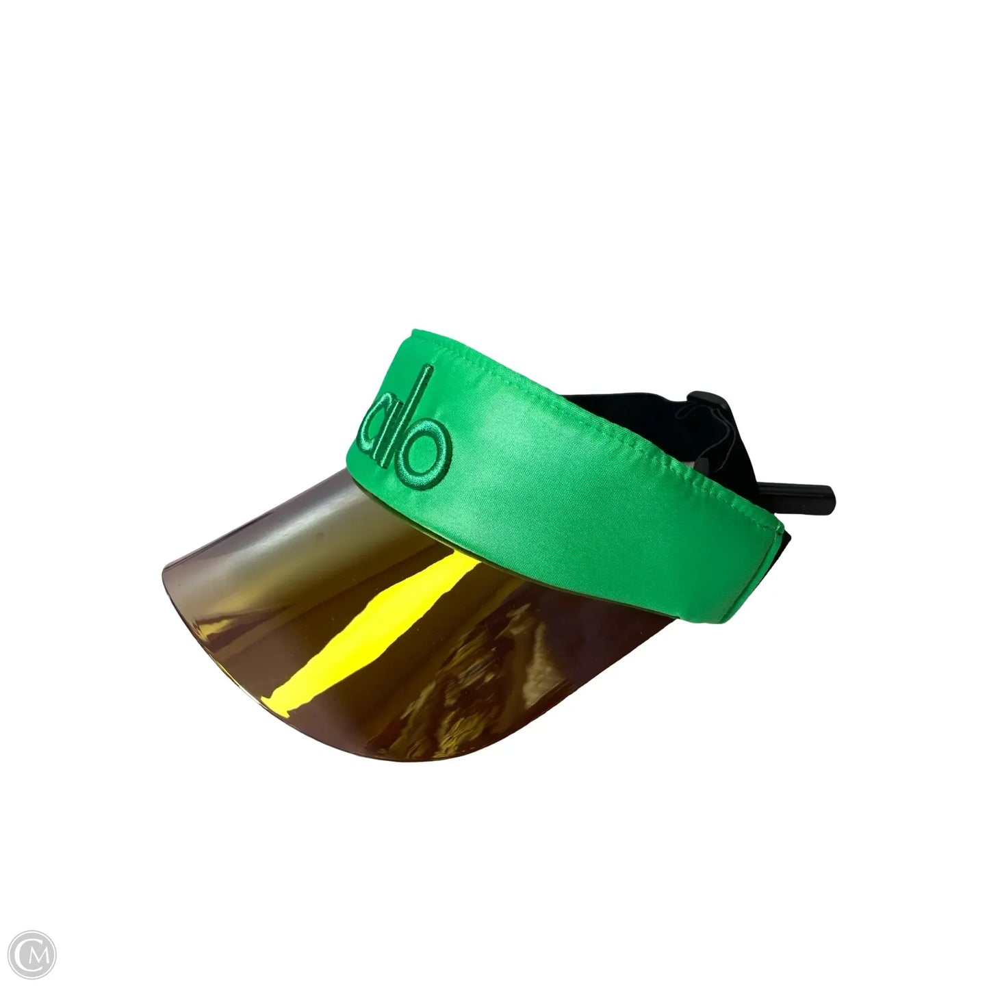 Hat Other By Alo