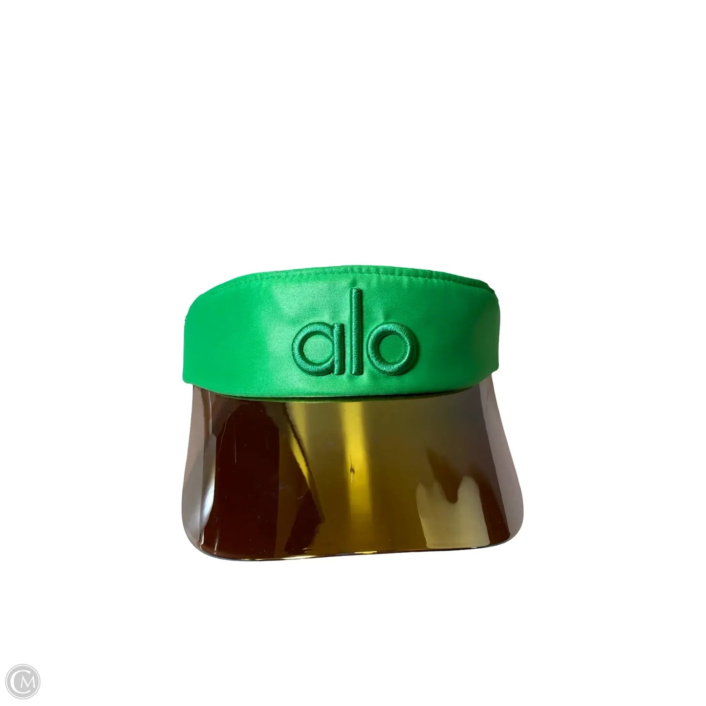 Hat Other By Alo