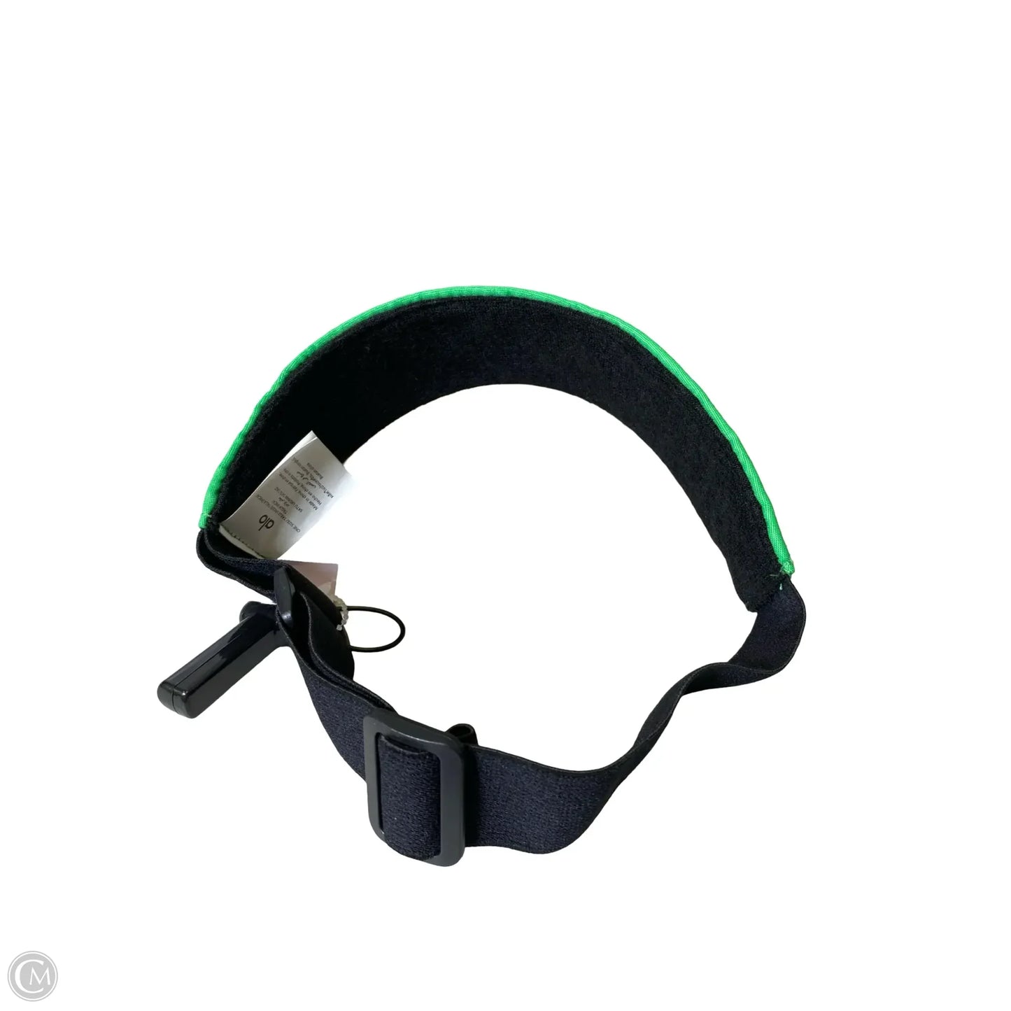 Hat Other By Alo