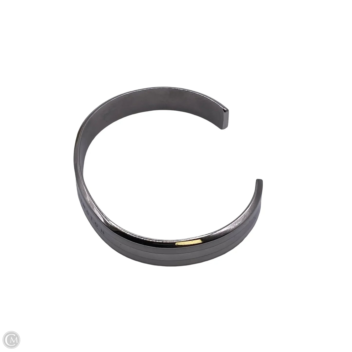 Bracelet Cuff By Clothes Mentor