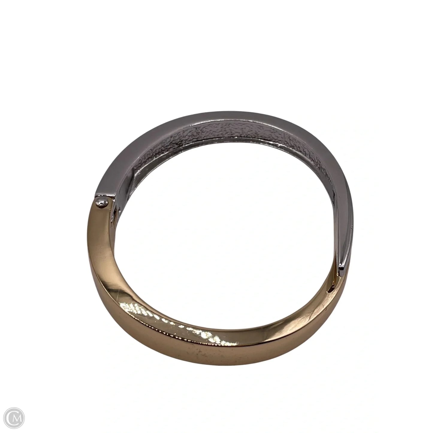 Bracelet Cuff By Clothes Mentor