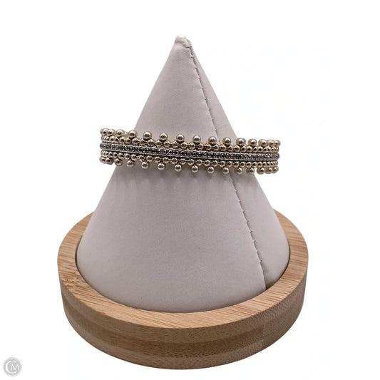 Bracelet Cuff By Lucky Brand