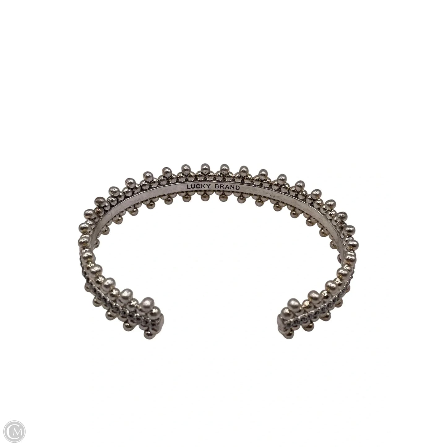 Bracelet Cuff By Lucky Brand