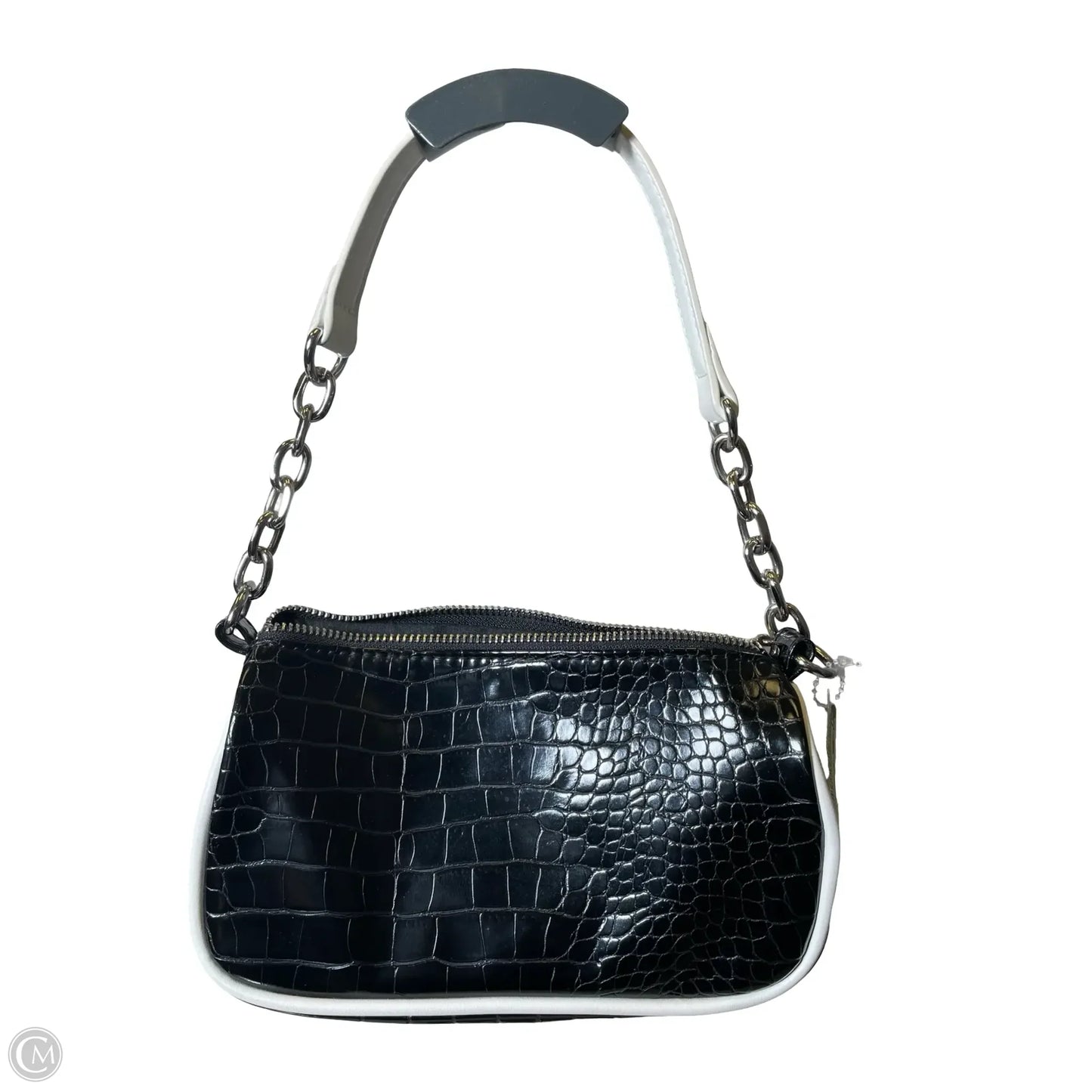 Handbag By Urban Outfitters, Size: Small