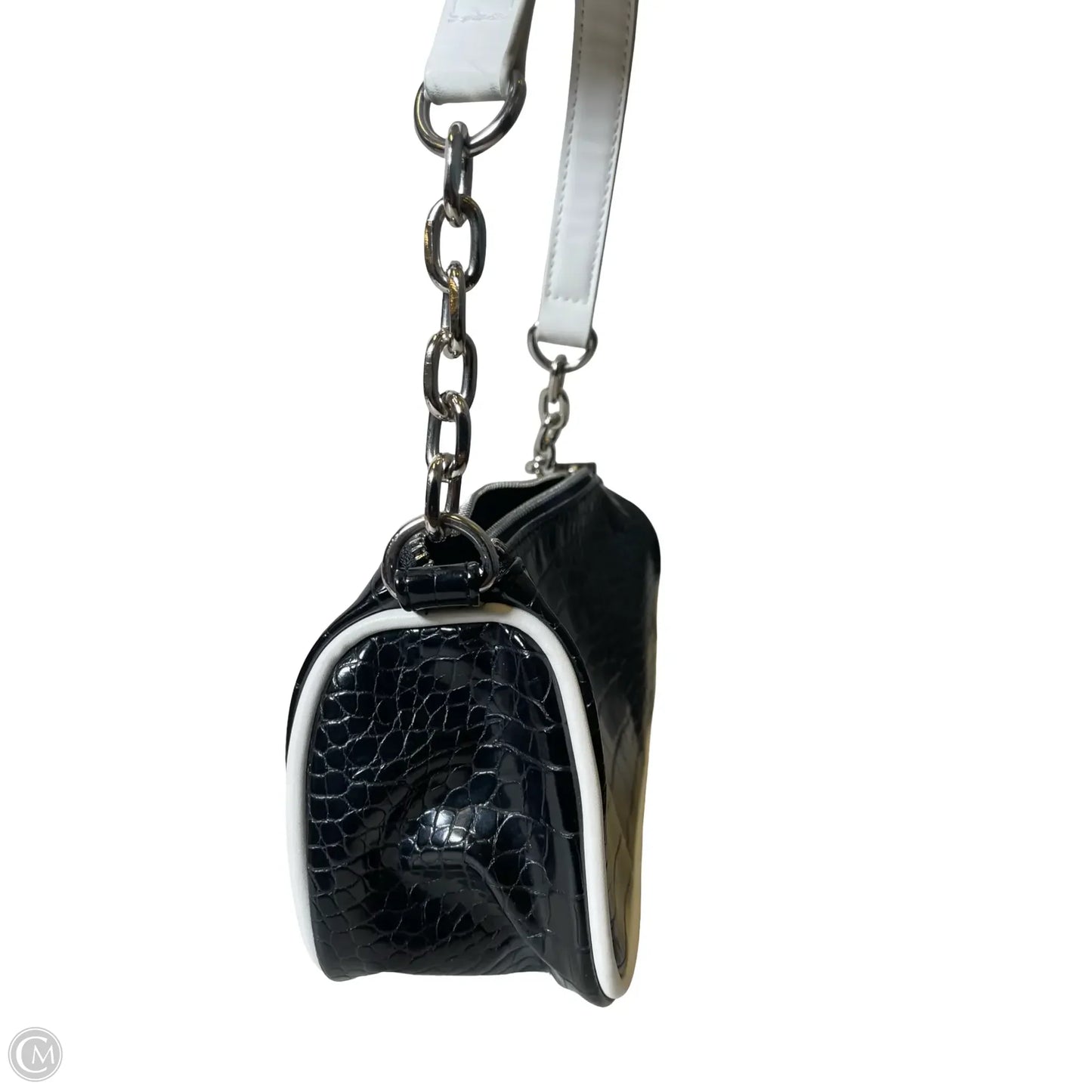 Handbag By Urban Outfitters, Size: Small