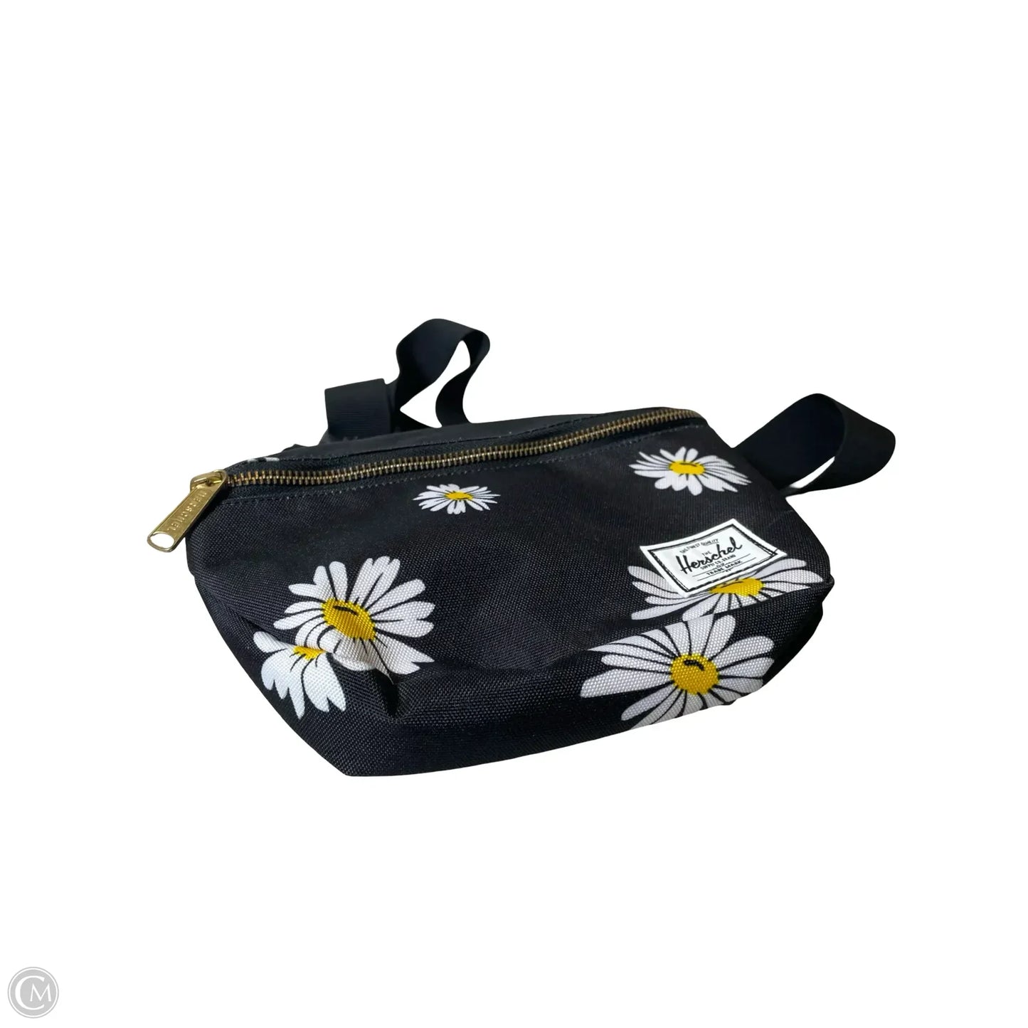 Belt Bag By Herschel, Size: Medium