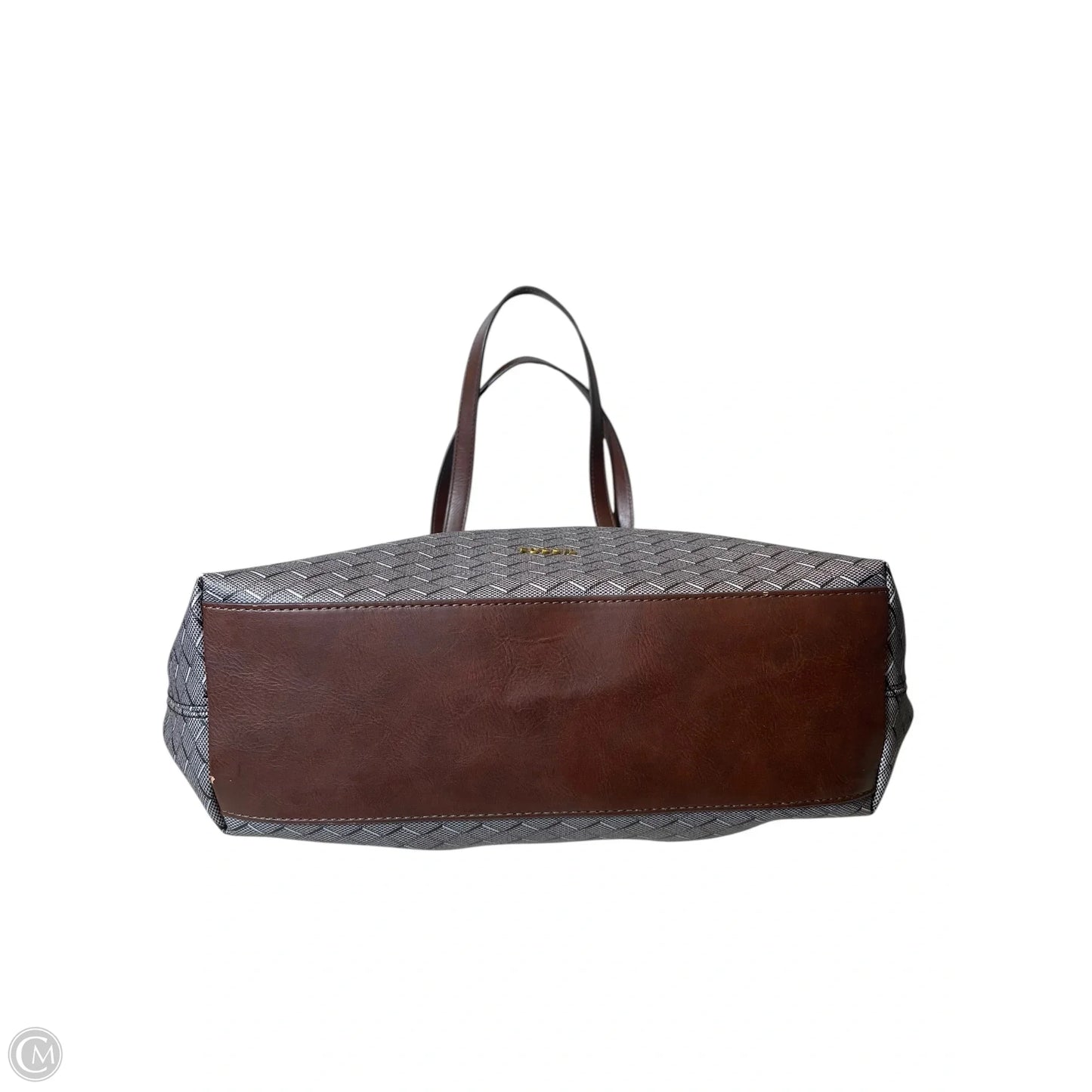 Tote By Fossil, Size: Large