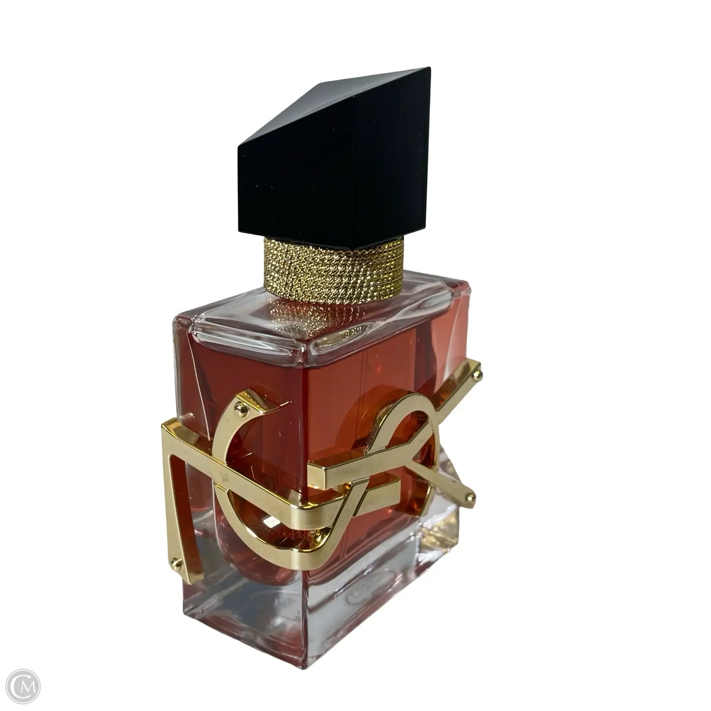 Fragrance Luxury Designer By Yves Saint Laurent