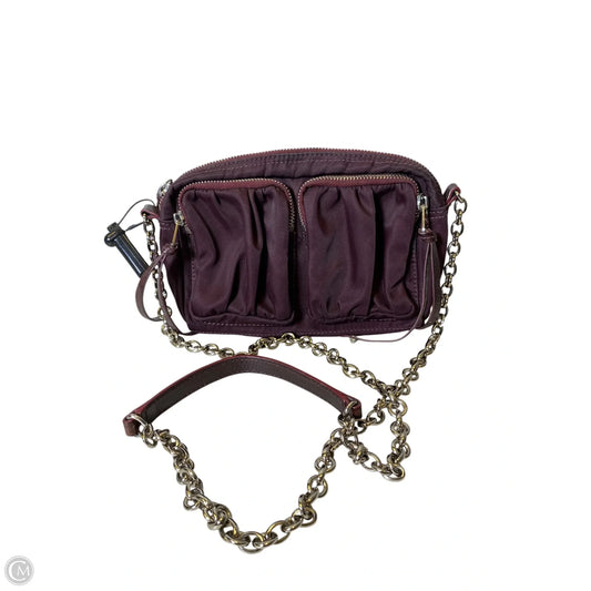 mous様 おまとめ品 Clothes Mentor | Gently Used Womens Clothes and Accessories