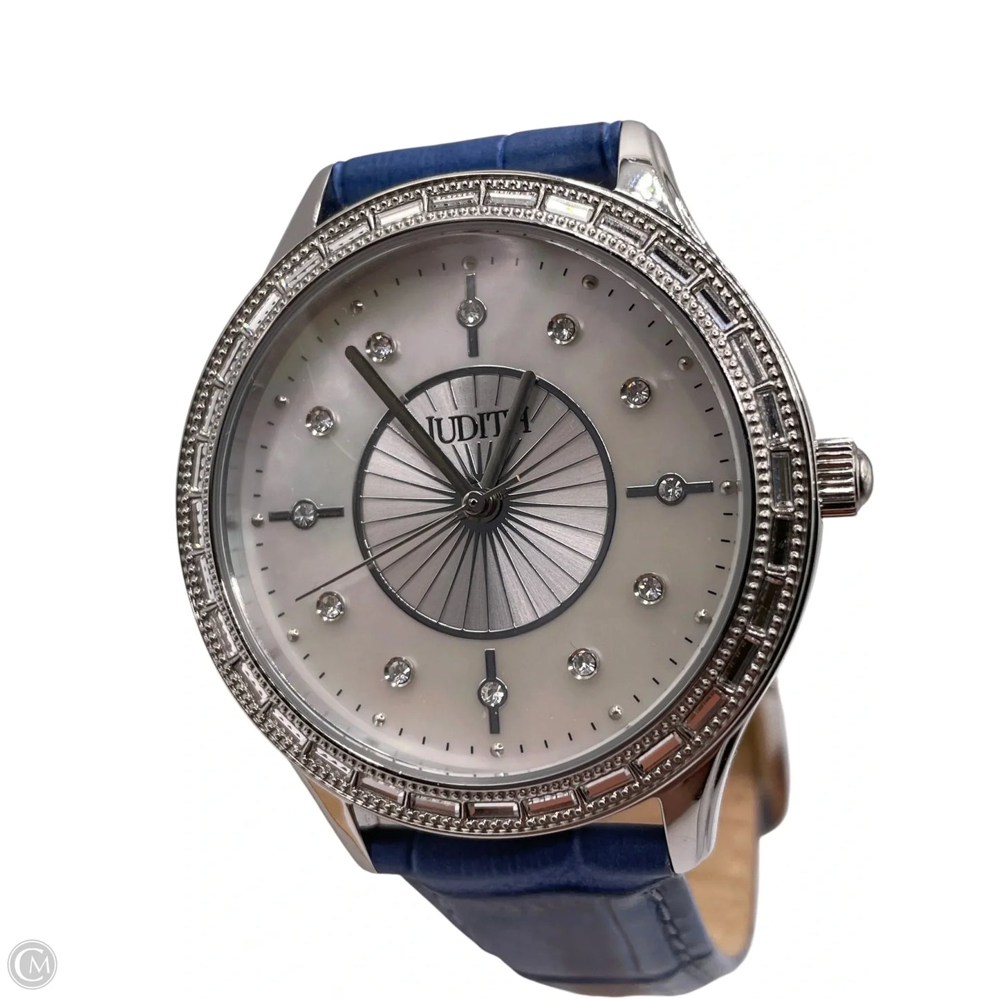 Watch By Clothes Mentor