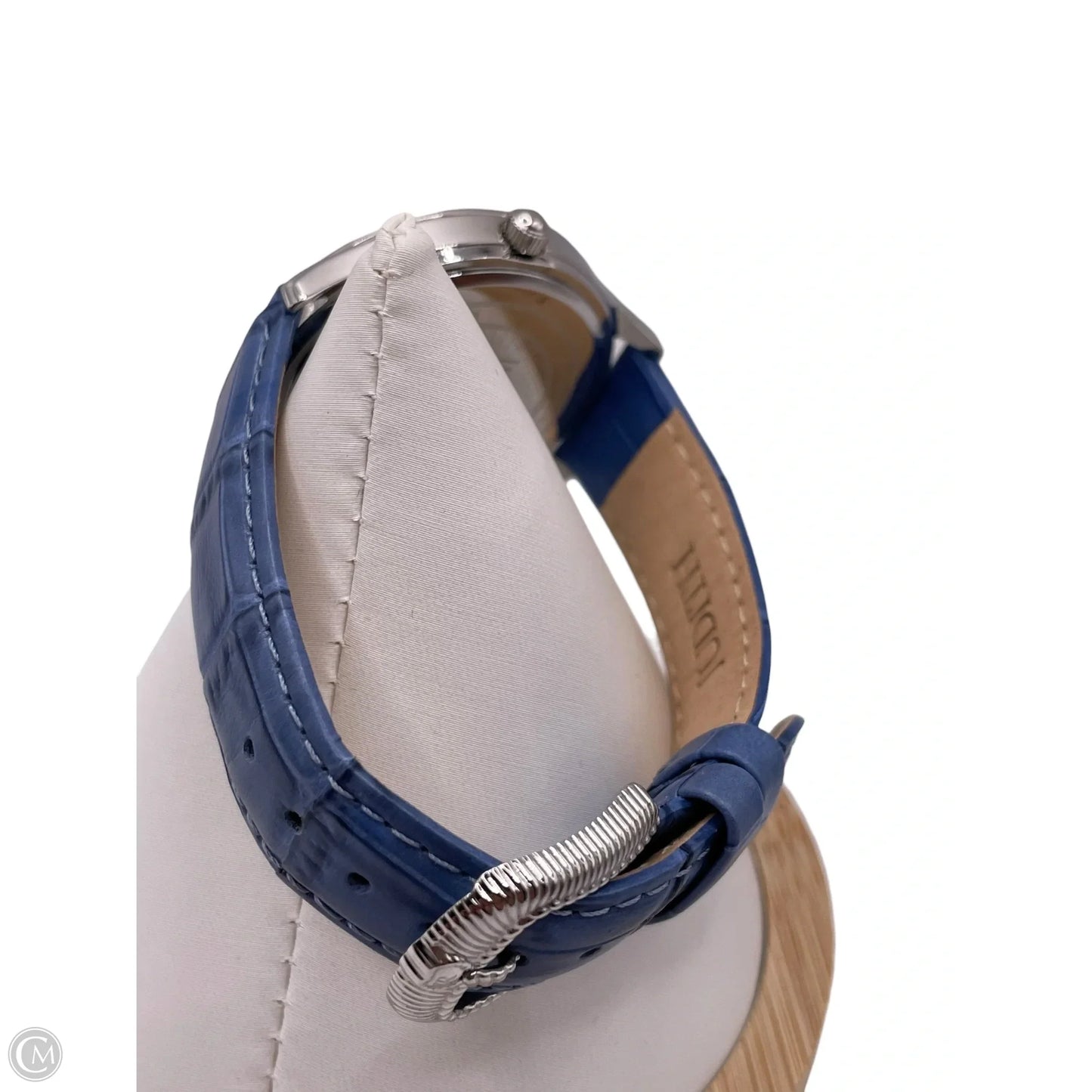 Watch By Clothes Mentor