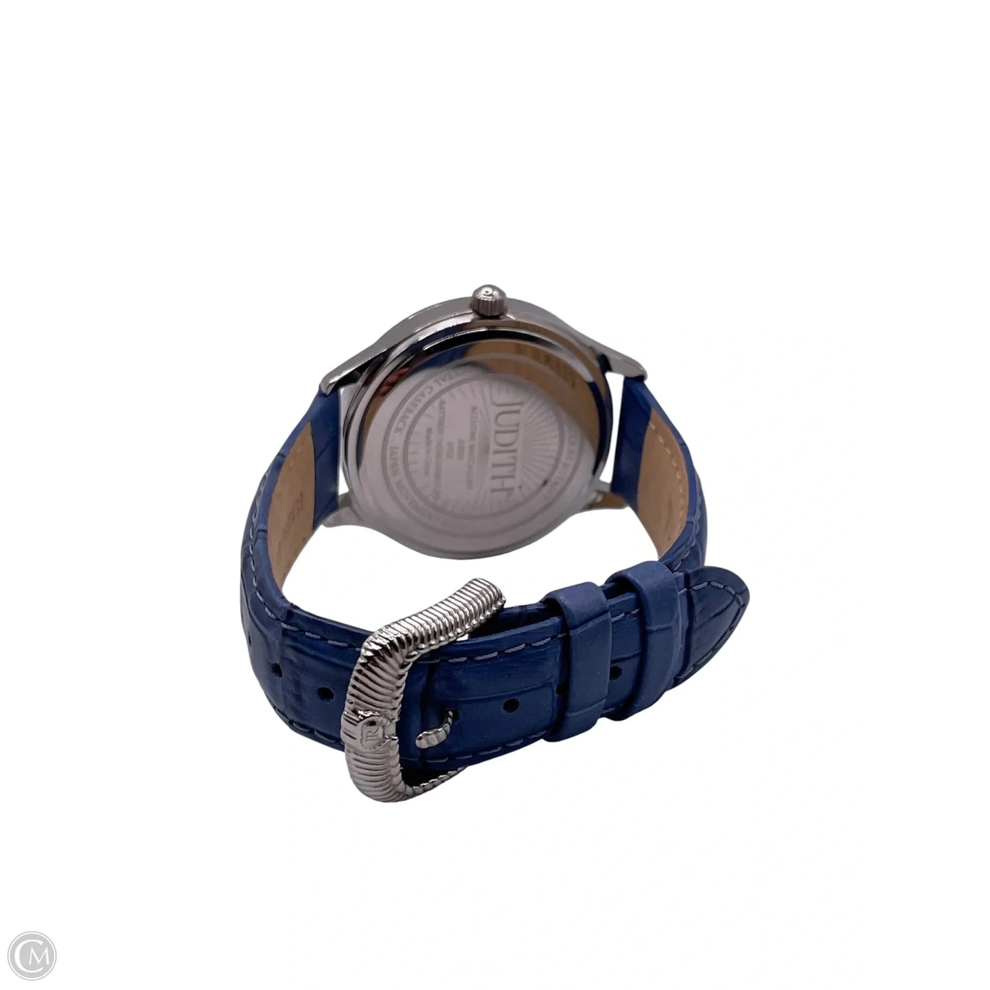 Watch By Clothes Mentor