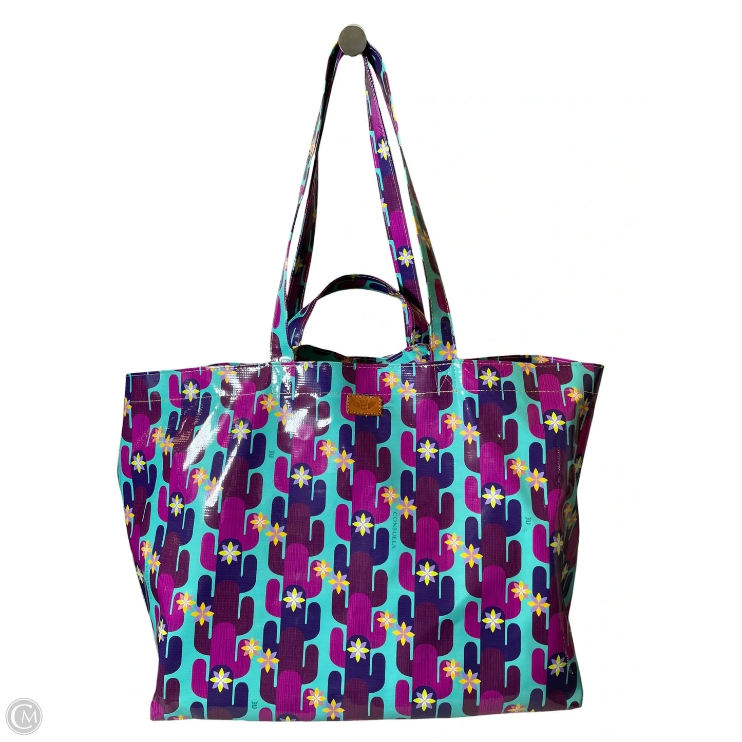 Tote By Consuela, Size: Large
