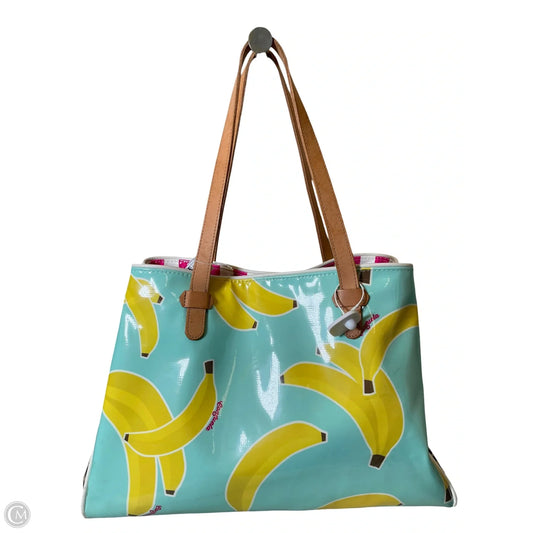 Tote By Consuela, Size: Large