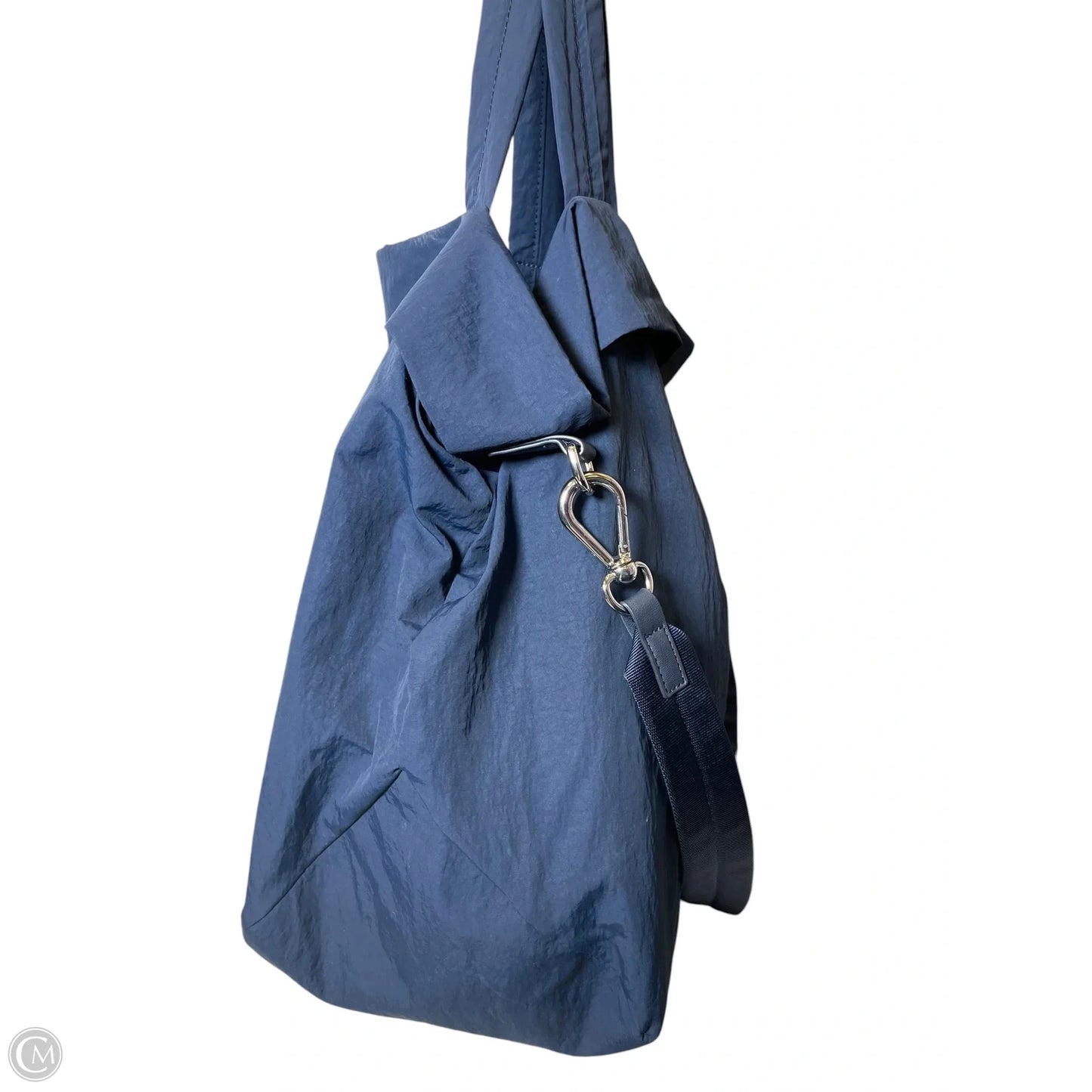 Duffle And Weekender By Lululemon, Size: Large
