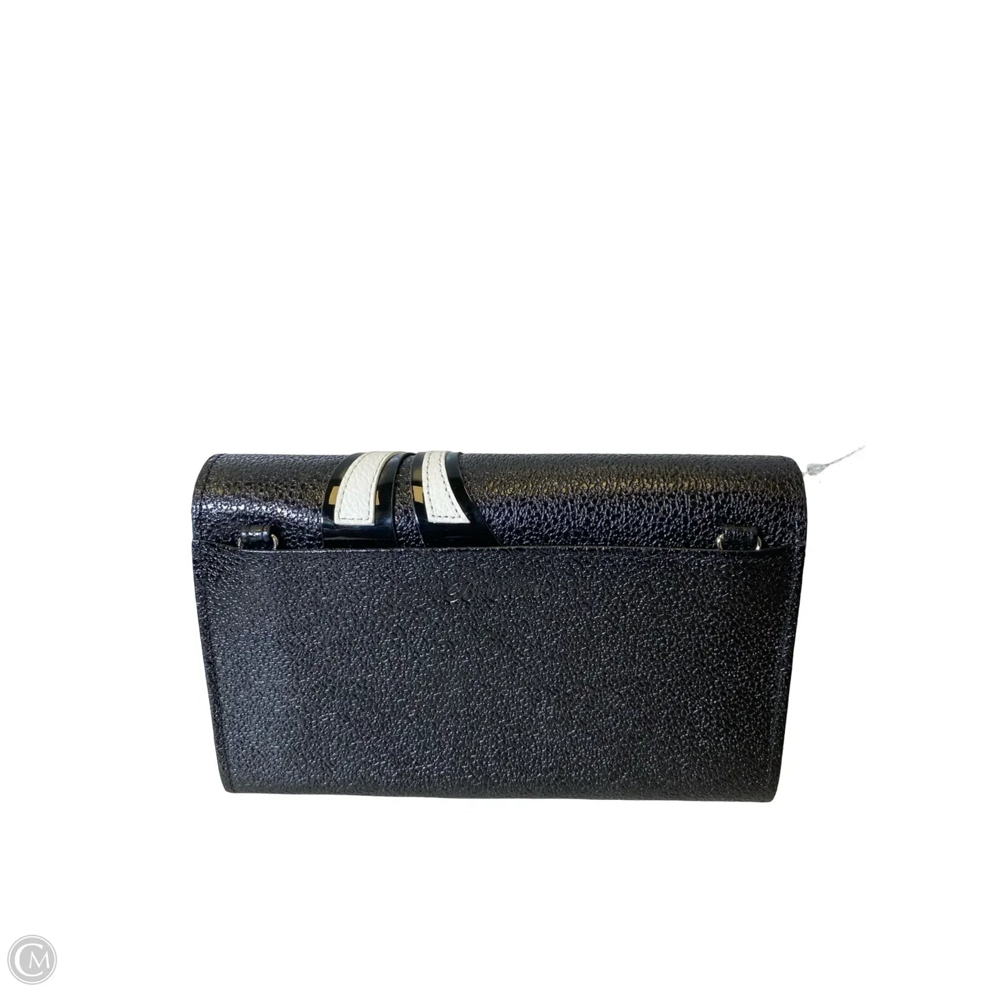 Wallet By Love, Size: Large