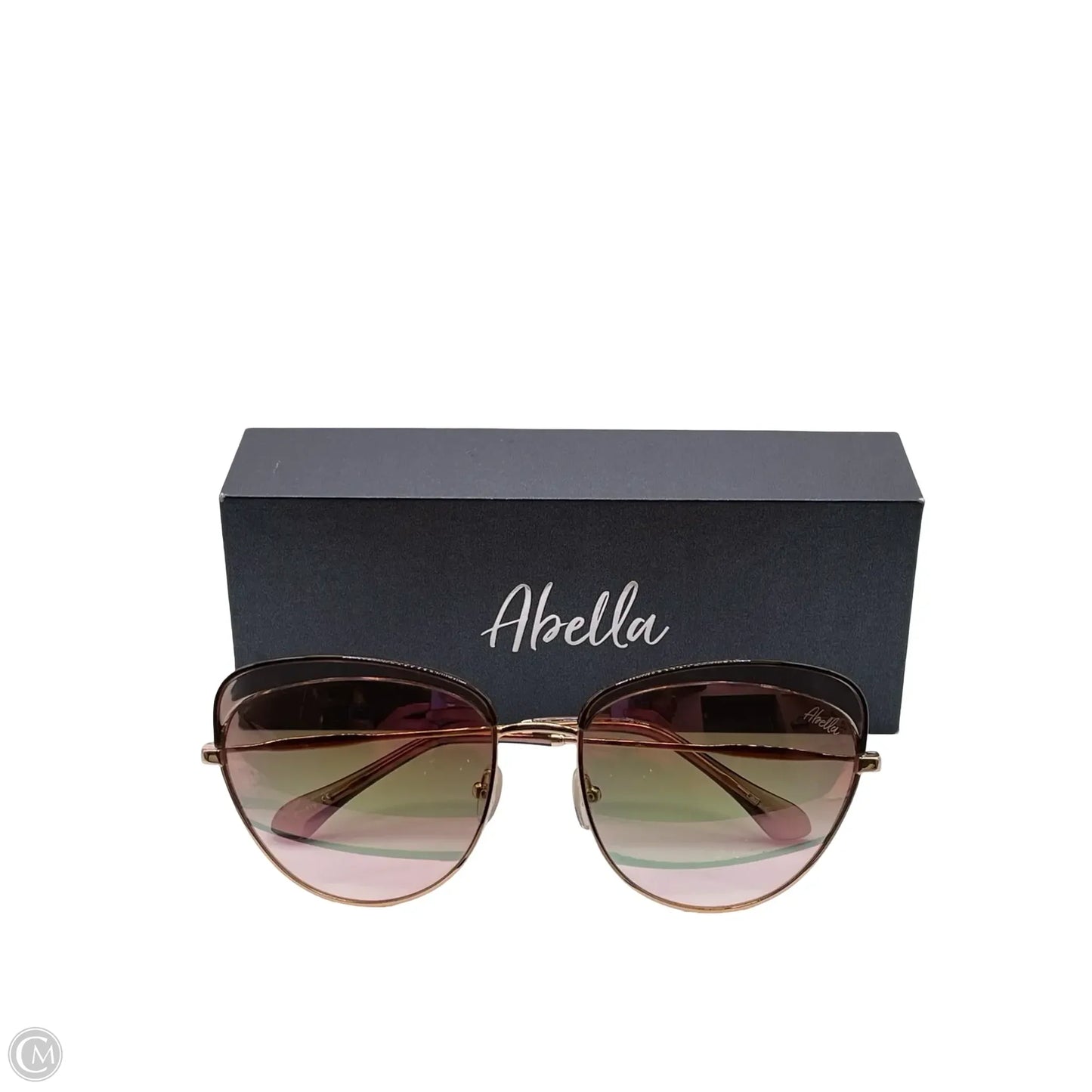 Sunglasses By Abella