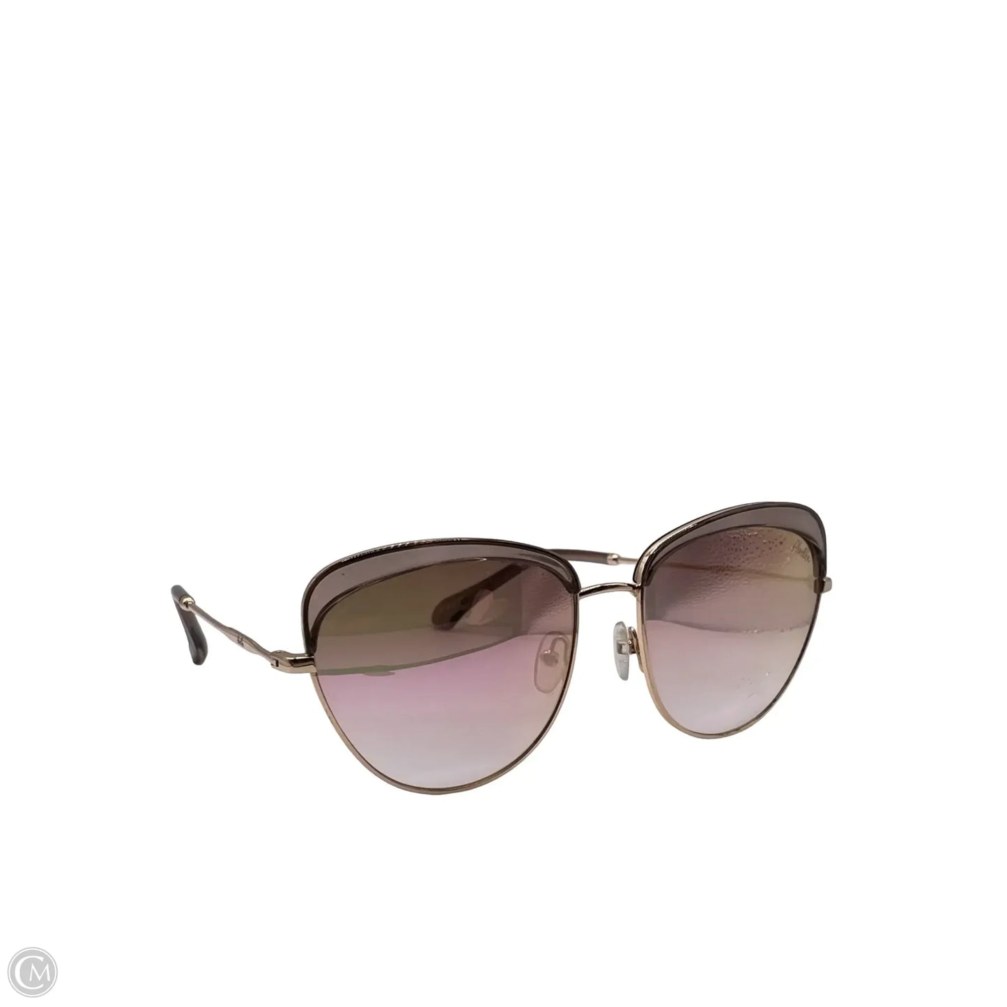 Sunglasses By Abella