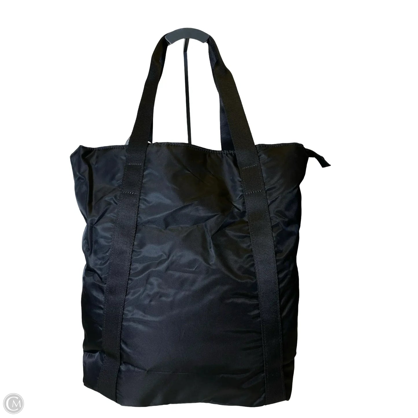 Duffle And Weekender By Under Armour, Size: Large