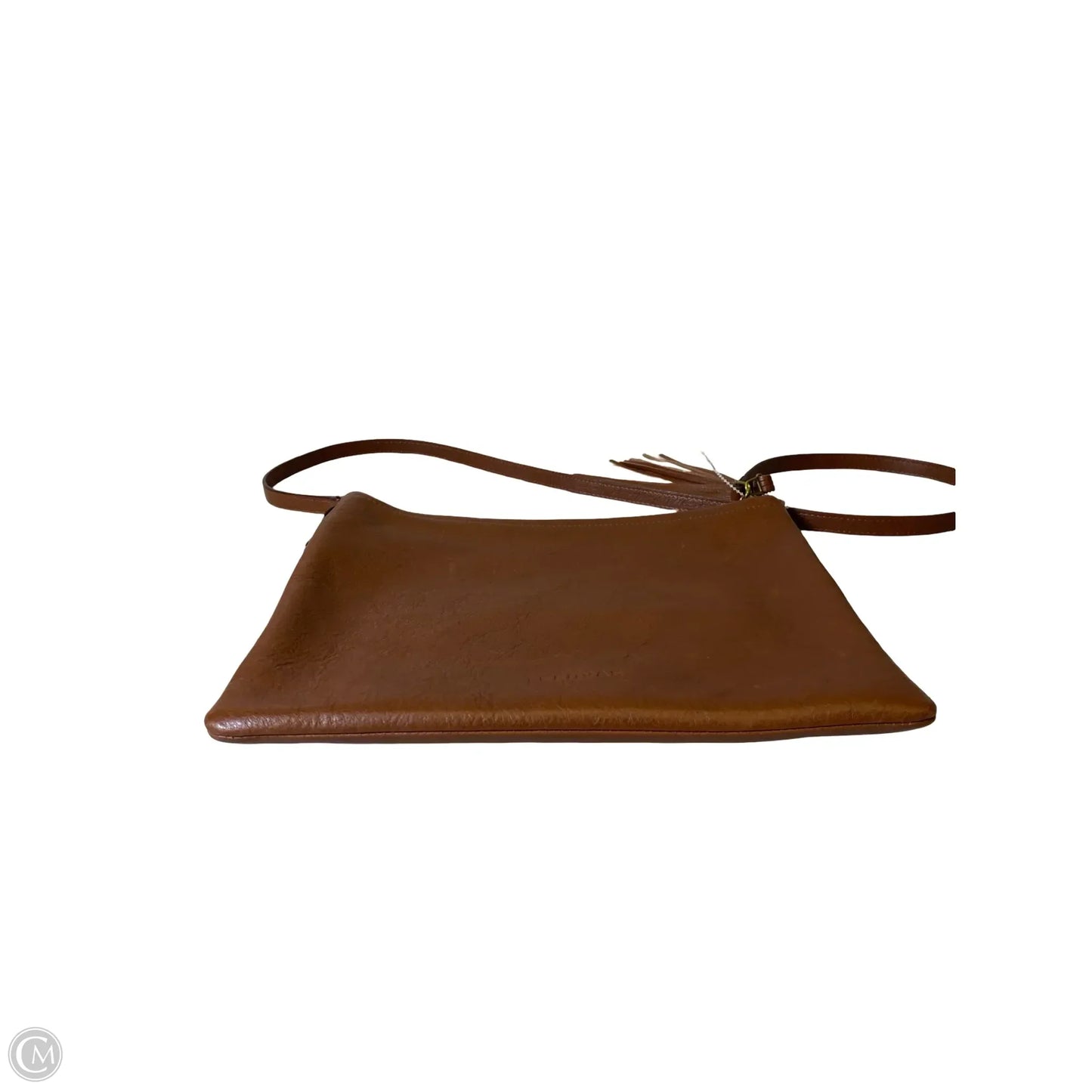 Crossbody By TECOVAS, Size: Medium